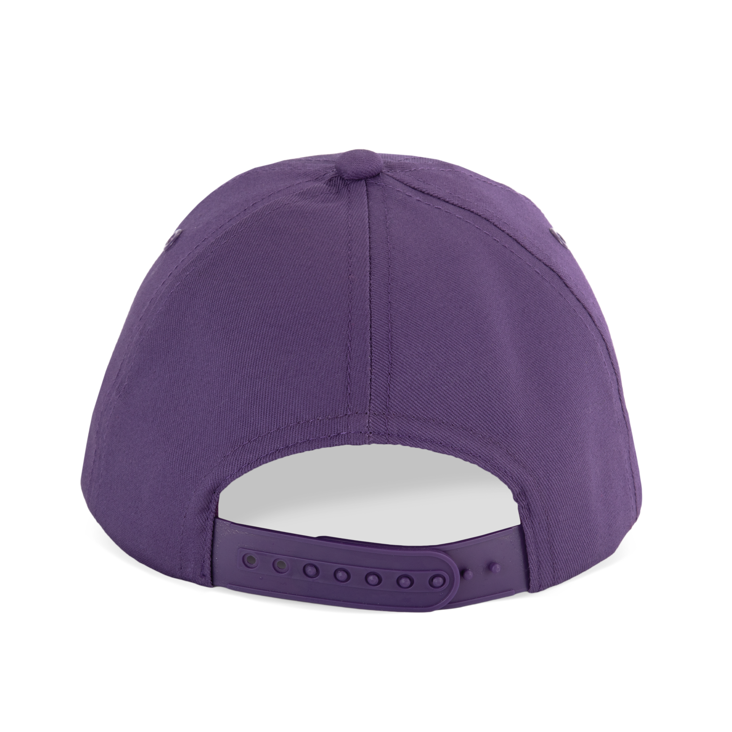First kids – Casquette enfant 5 panneaux - Image 62
