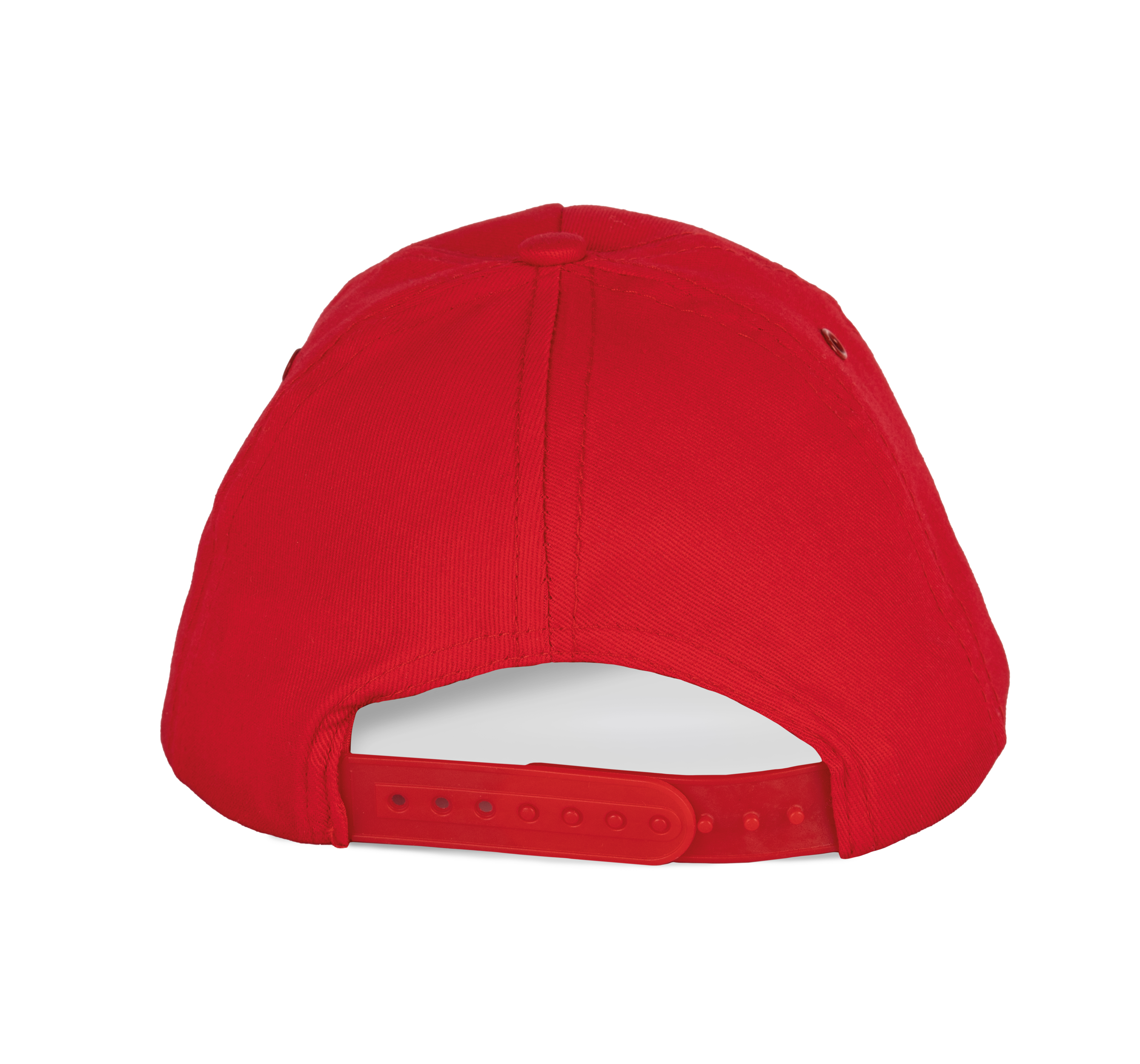 First kids – Casquette enfant 5 panneaux - Image 66