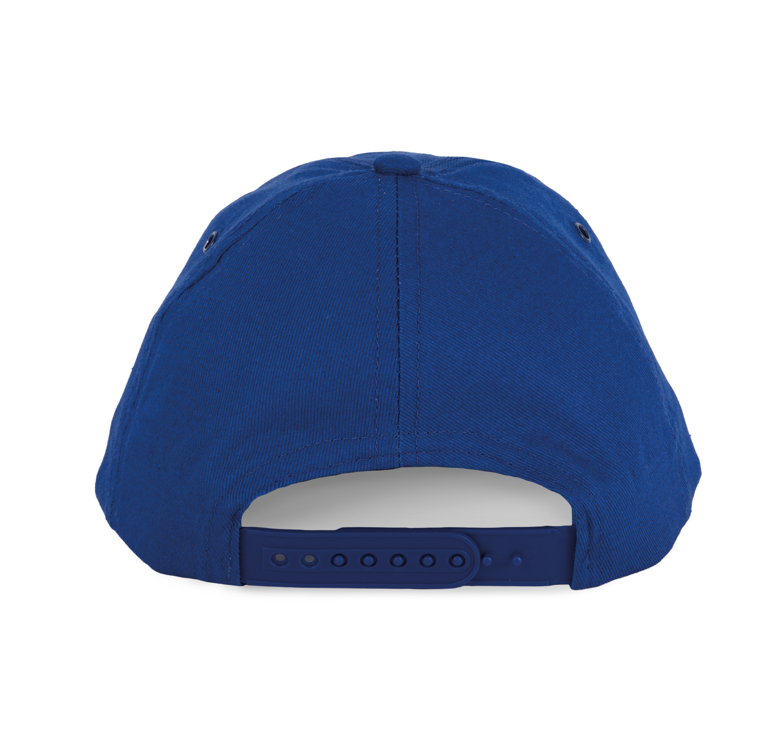 First kids – Casquette enfant 5 panneaux - Image 69