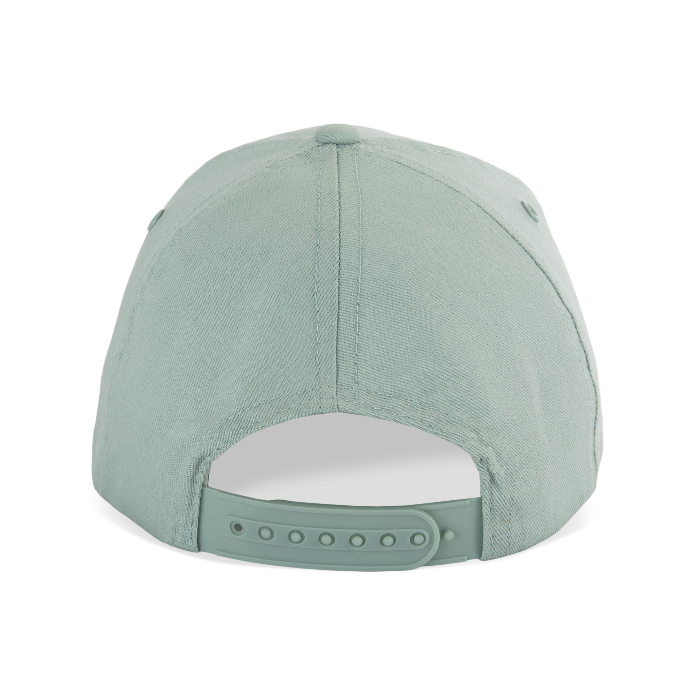 First kids – Casquette enfant 5 panneaux - Image 72