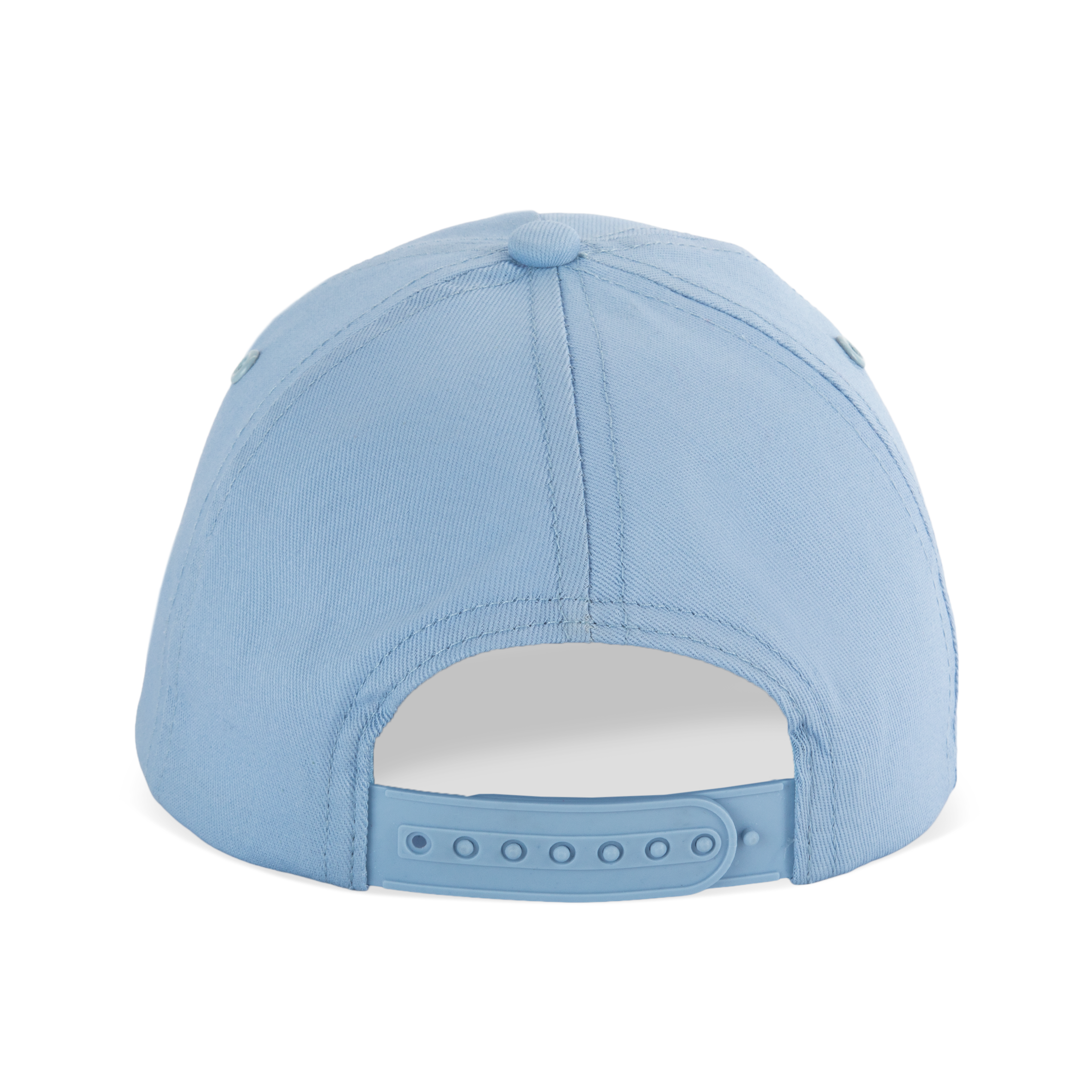 First kids – Casquette enfant 5 panneaux - Image 76