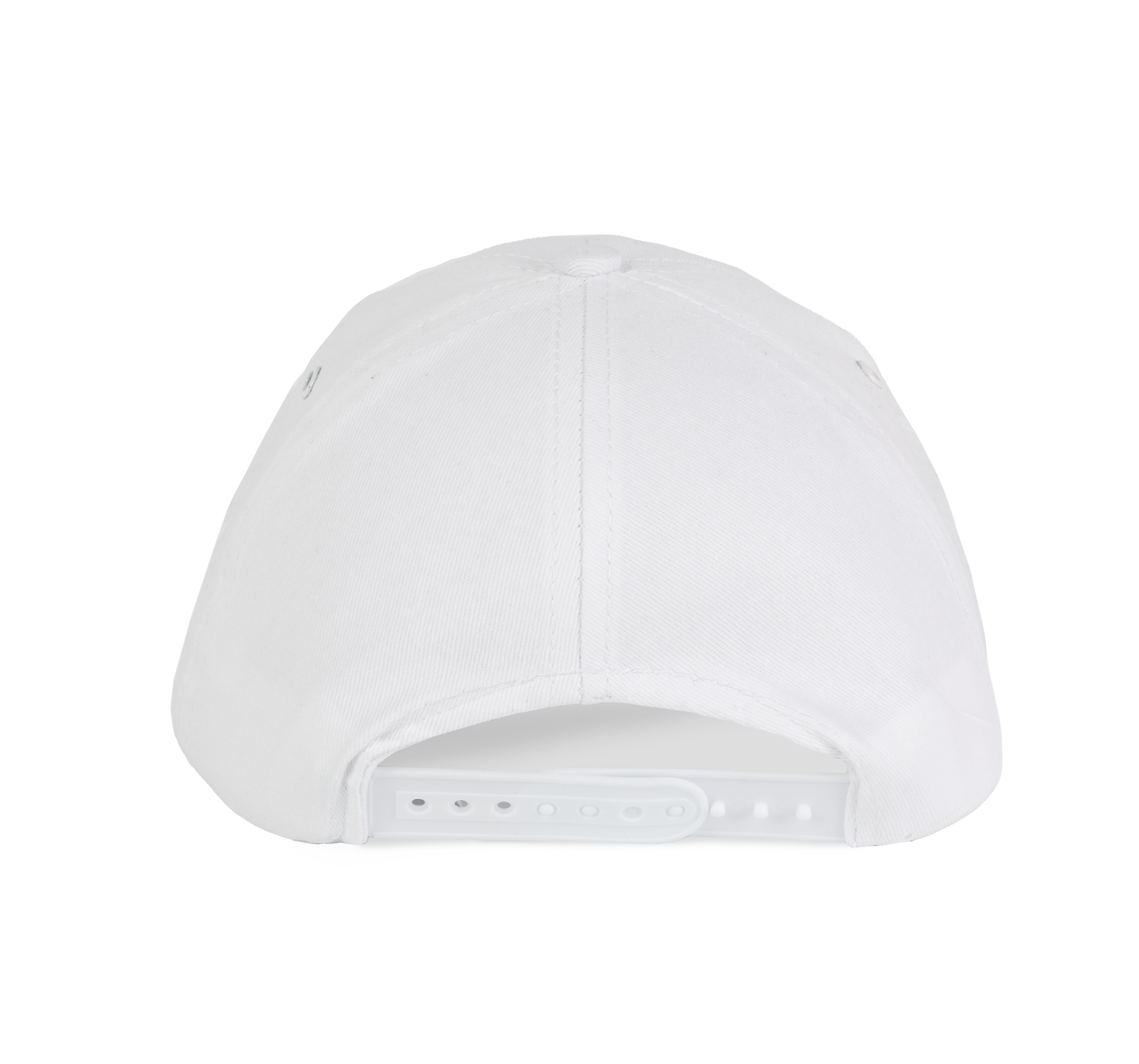 First kids – Casquette enfant 5 panneaux - Image 80