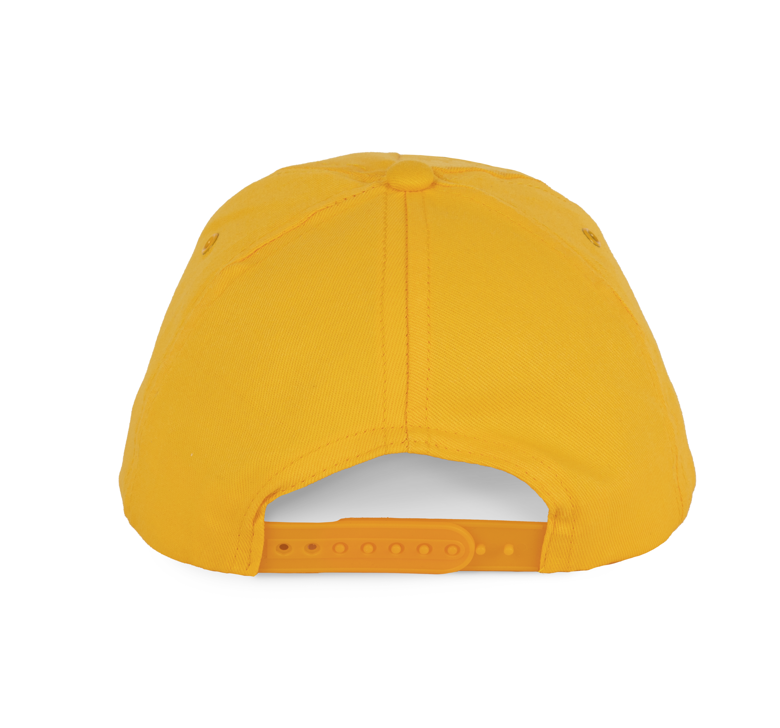First kids – Casquette enfant 5 panneaux - Image 83
