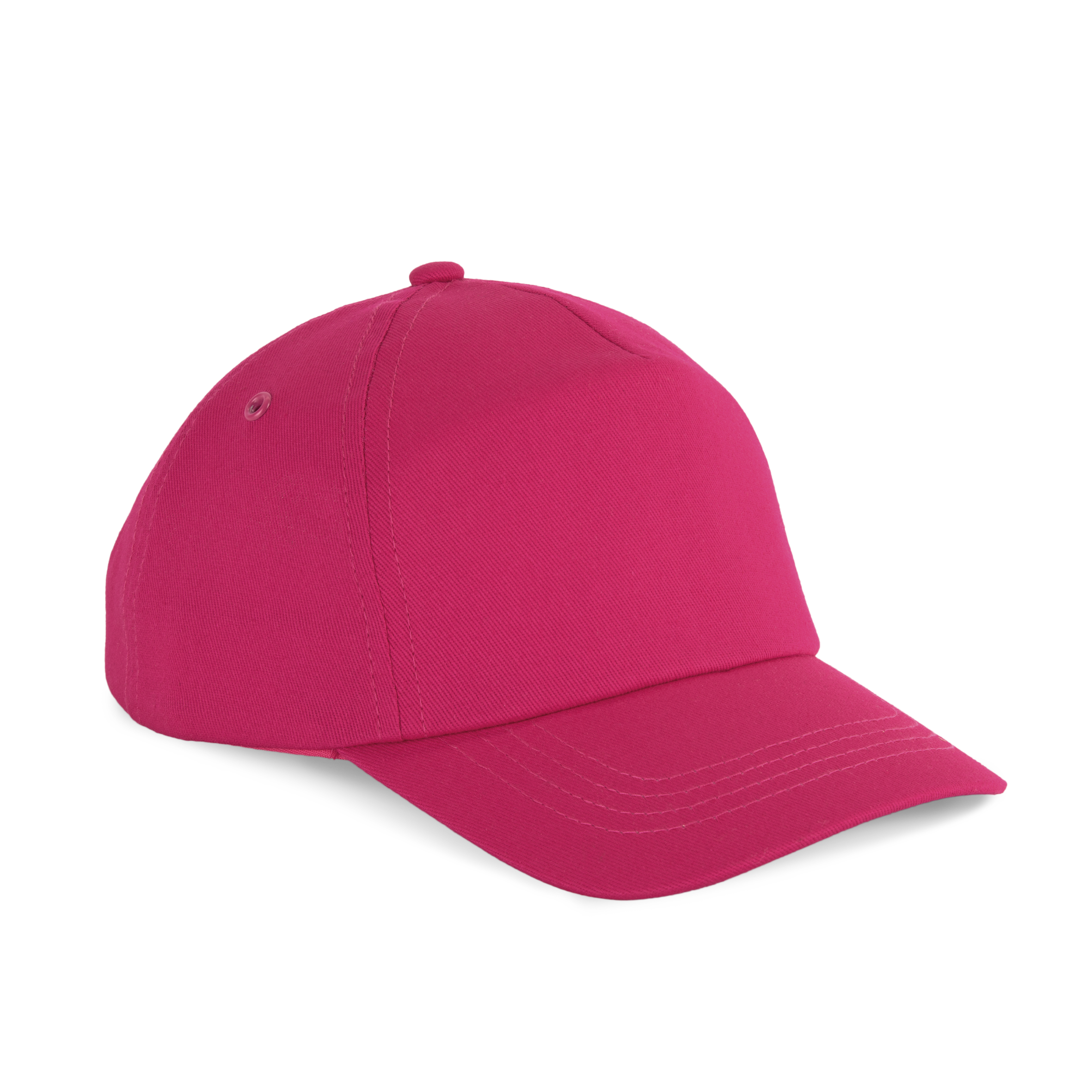 First kids – Casquette enfant 5 panneaux - Image 32