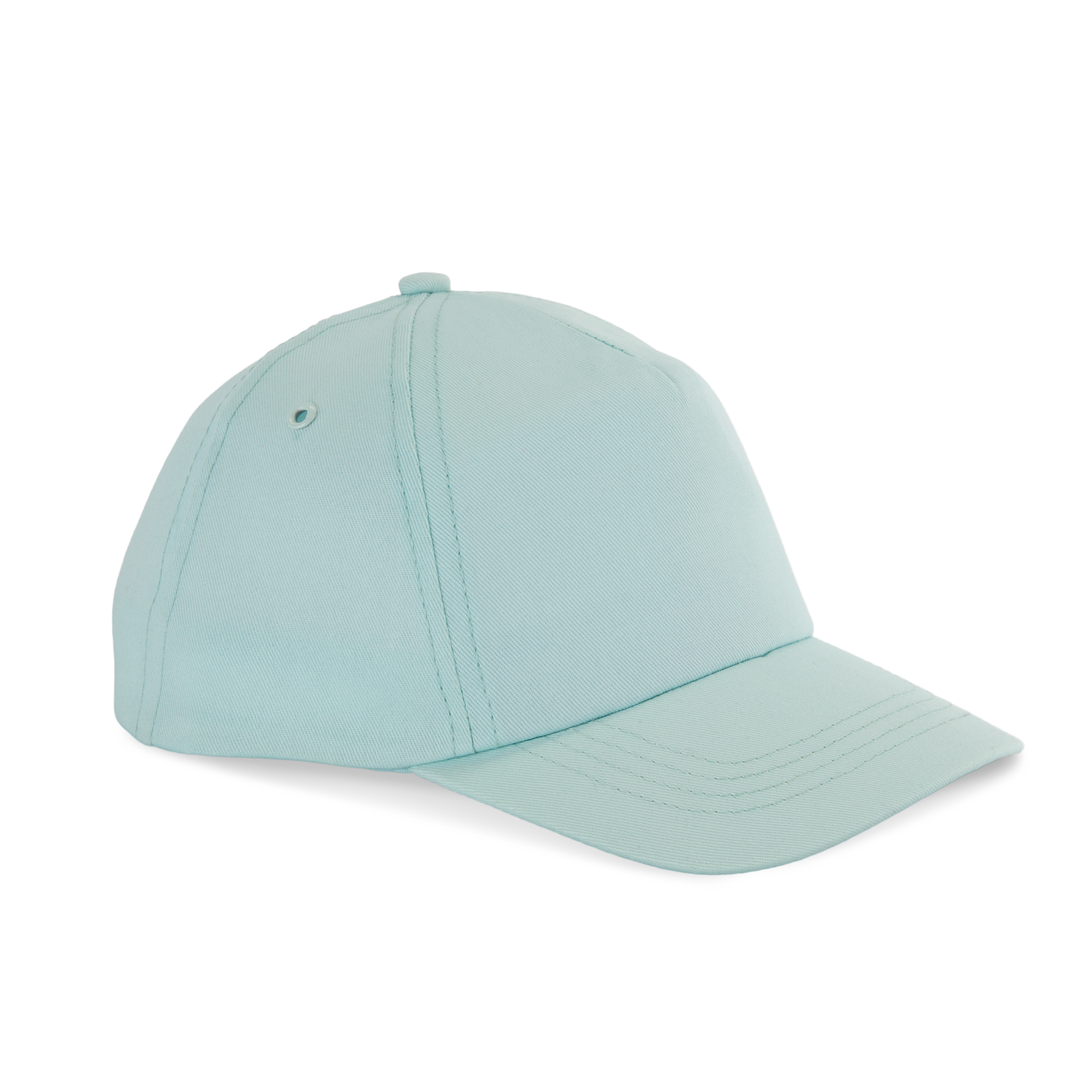 First kids – Casquette enfant 5 panneaux - Image 36