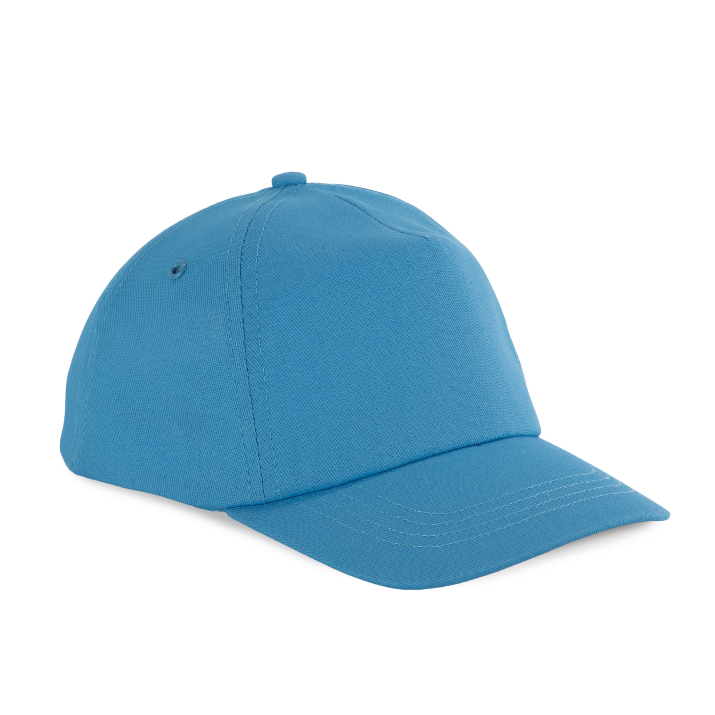 First kids – Casquette enfant 5 panneaux - Image 41