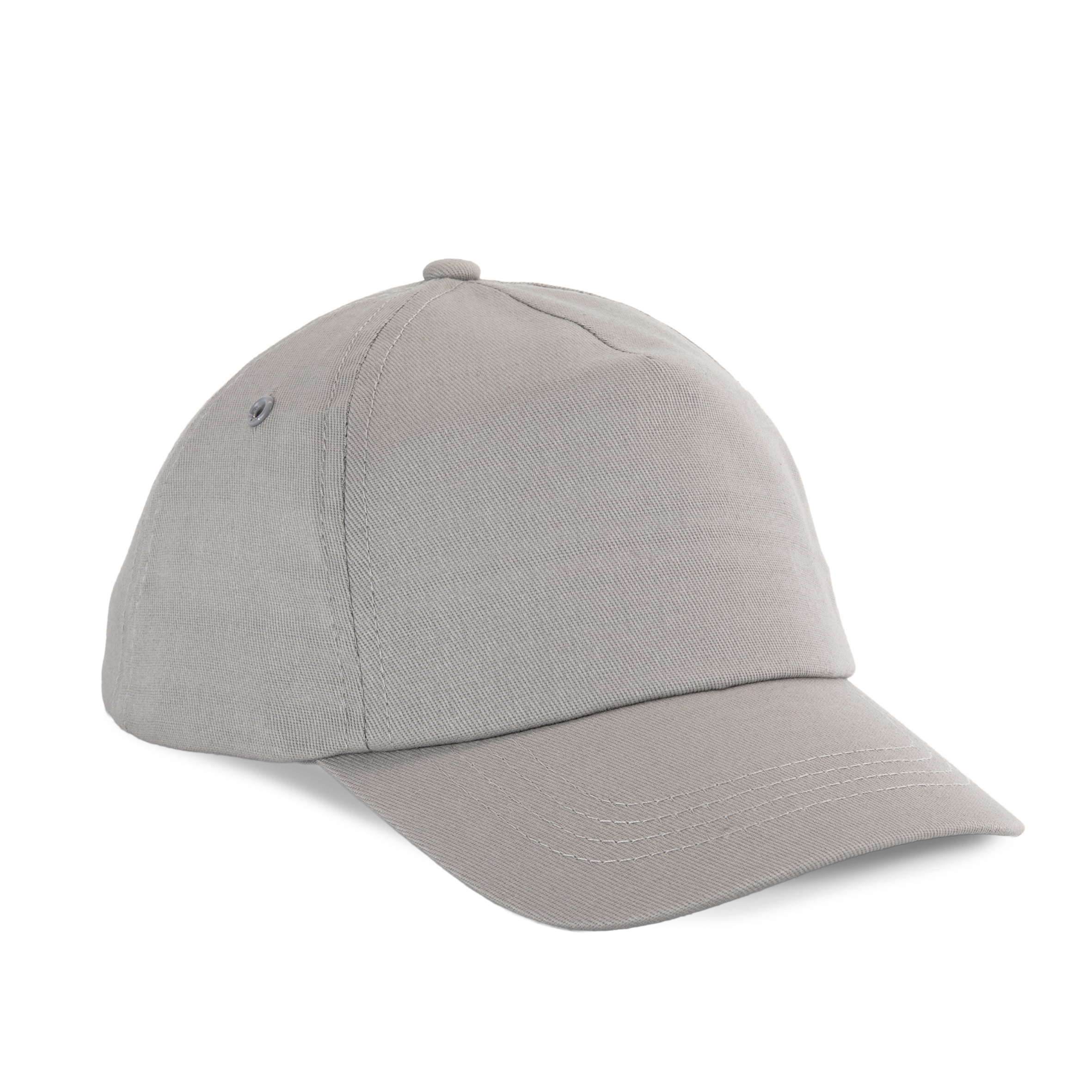 First kids – Casquette enfant 5 panneaux - Image 45