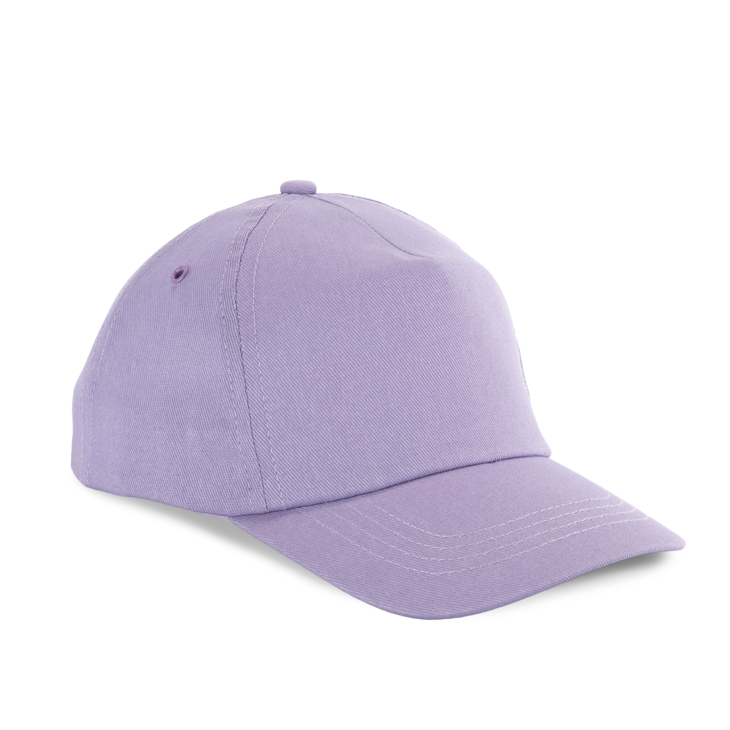 First kids – Casquette enfant 5 panneaux - Image 49