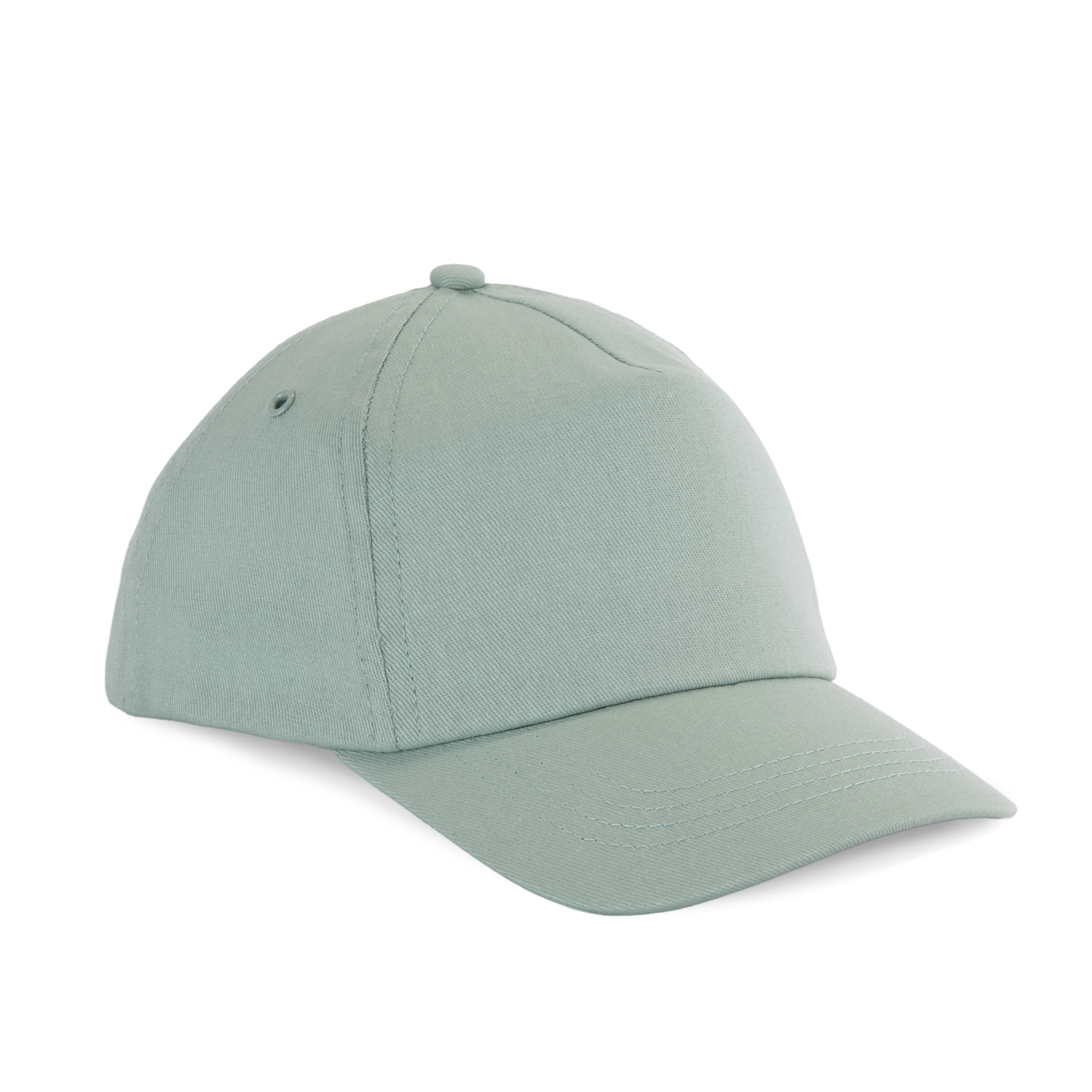 First kids – Casquette enfant 5 panneaux - Image 74
