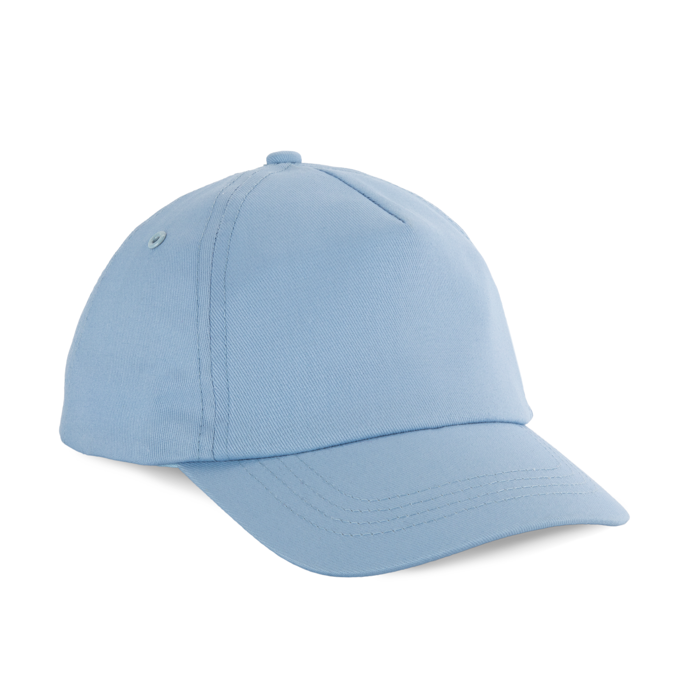 First kids – Casquette enfant 5 panneaux - Image 78