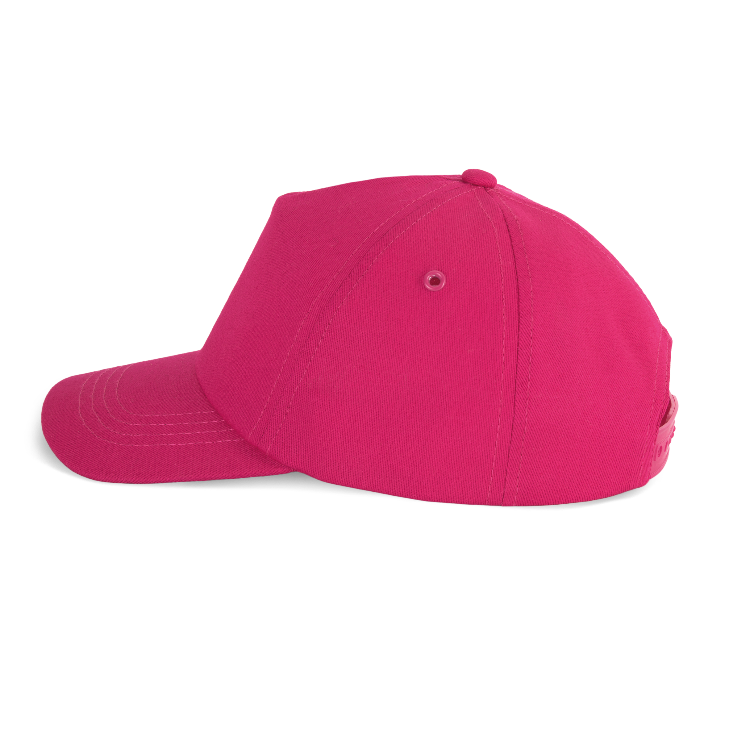 First kids – Casquette enfant 5 panneaux - Image 33