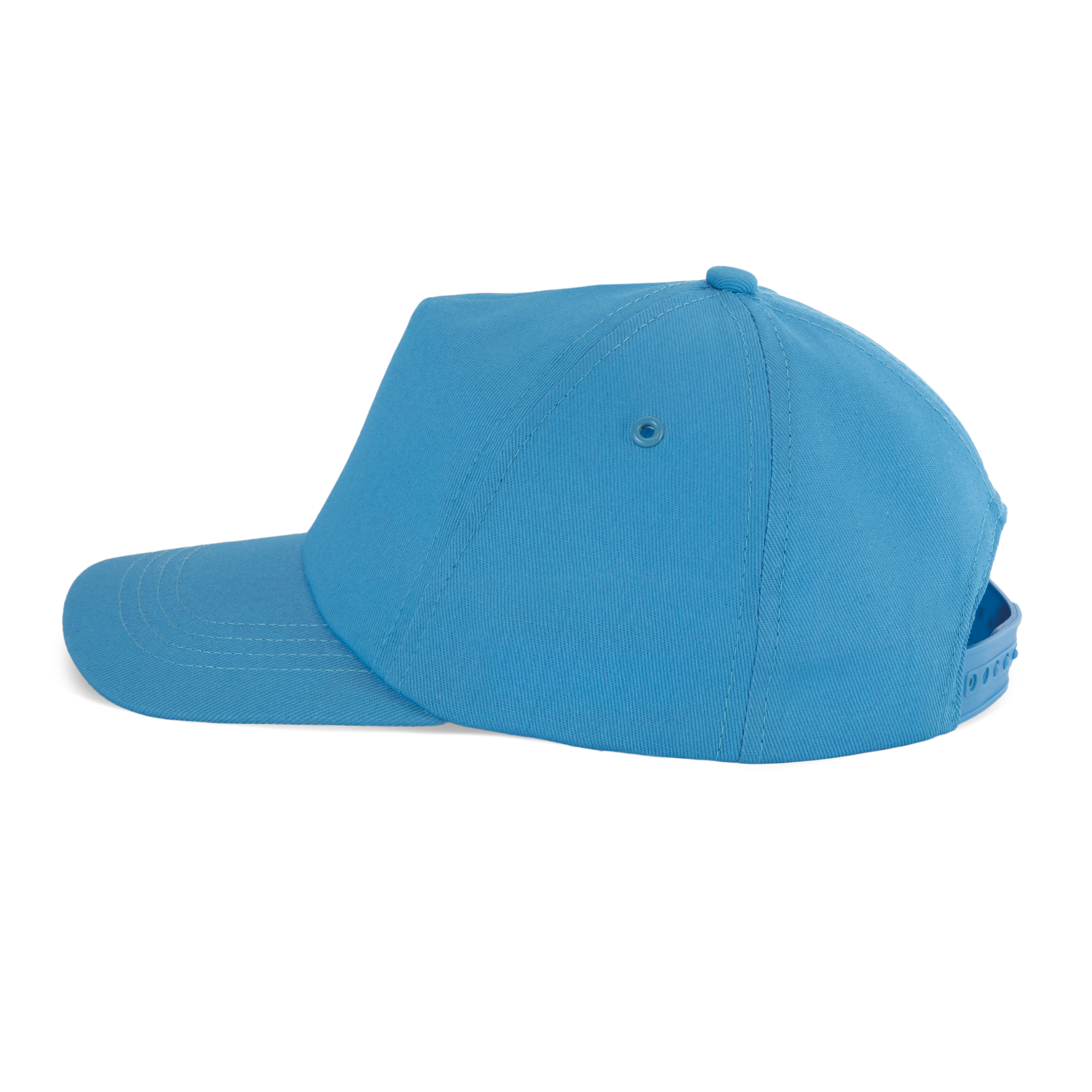 First kids – Casquette enfant 5 panneaux - Image 42