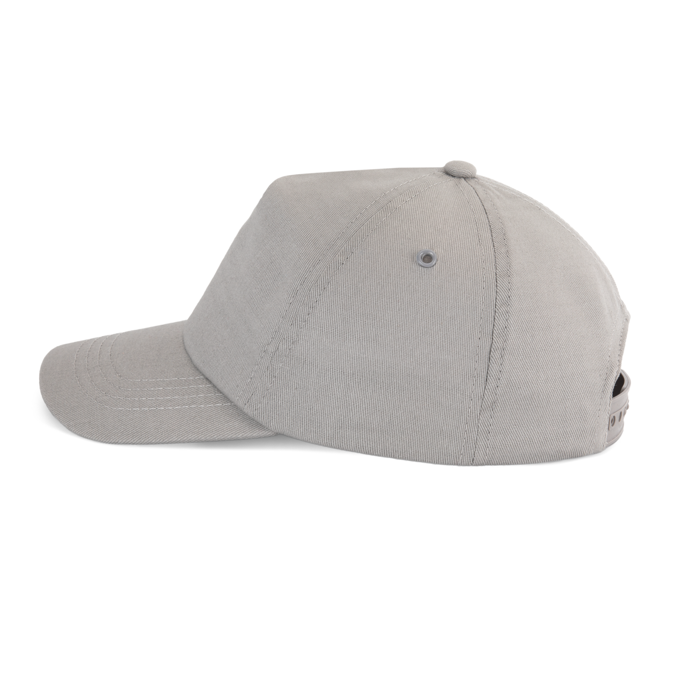 First kids – Casquette enfant 5 panneaux - Image 46