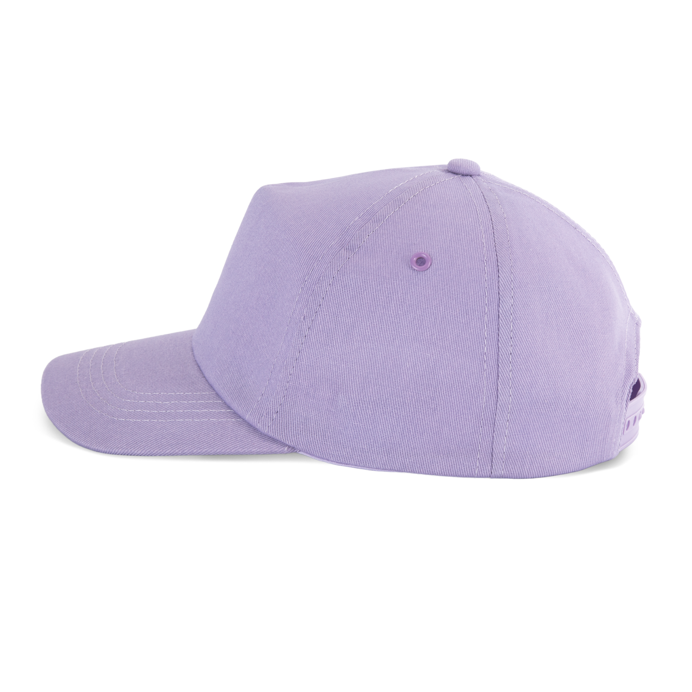 First kids – Casquette enfant 5 panneaux - Image 50