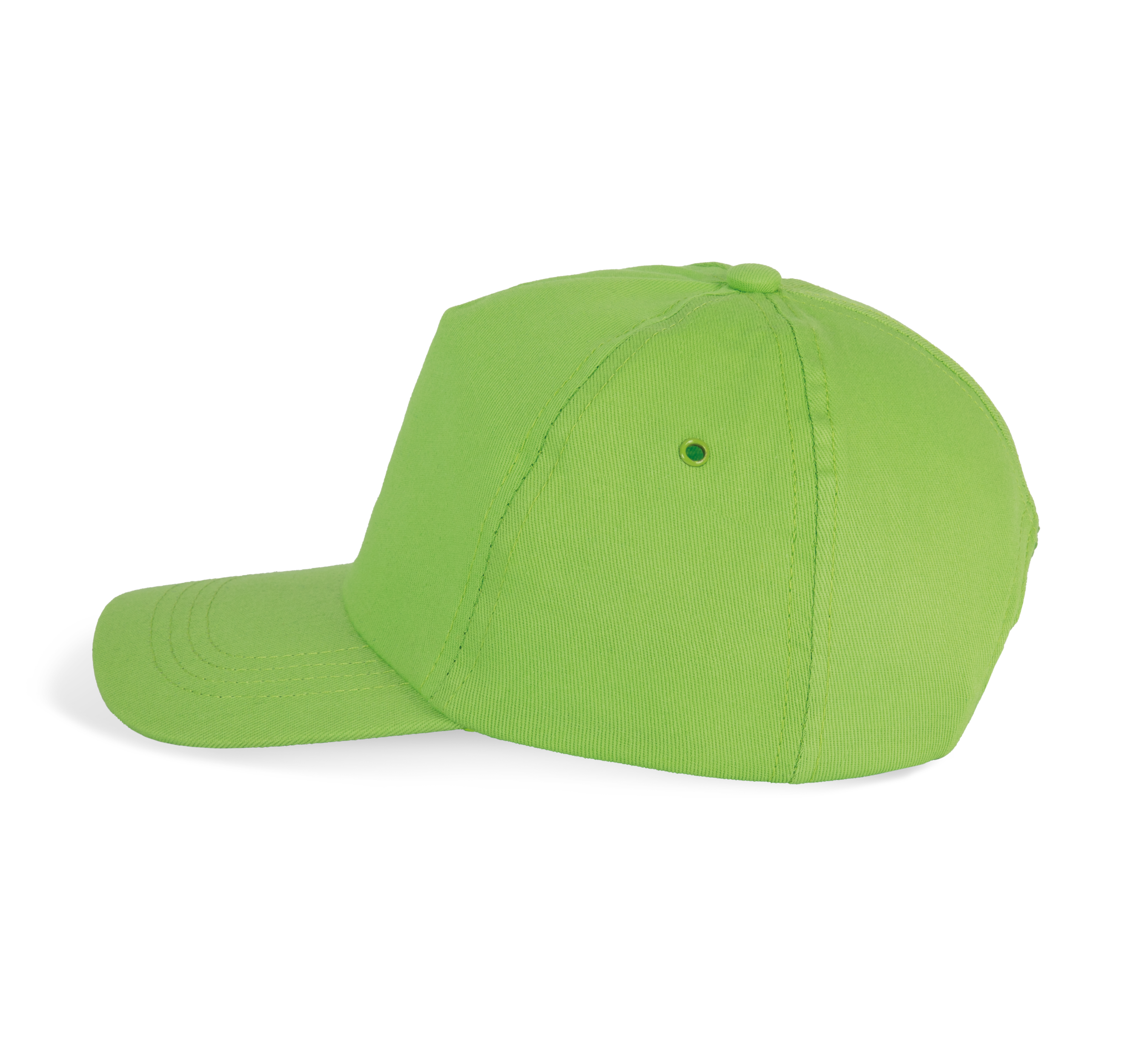 First kids – Casquette enfant 5 panneaux - Image 53