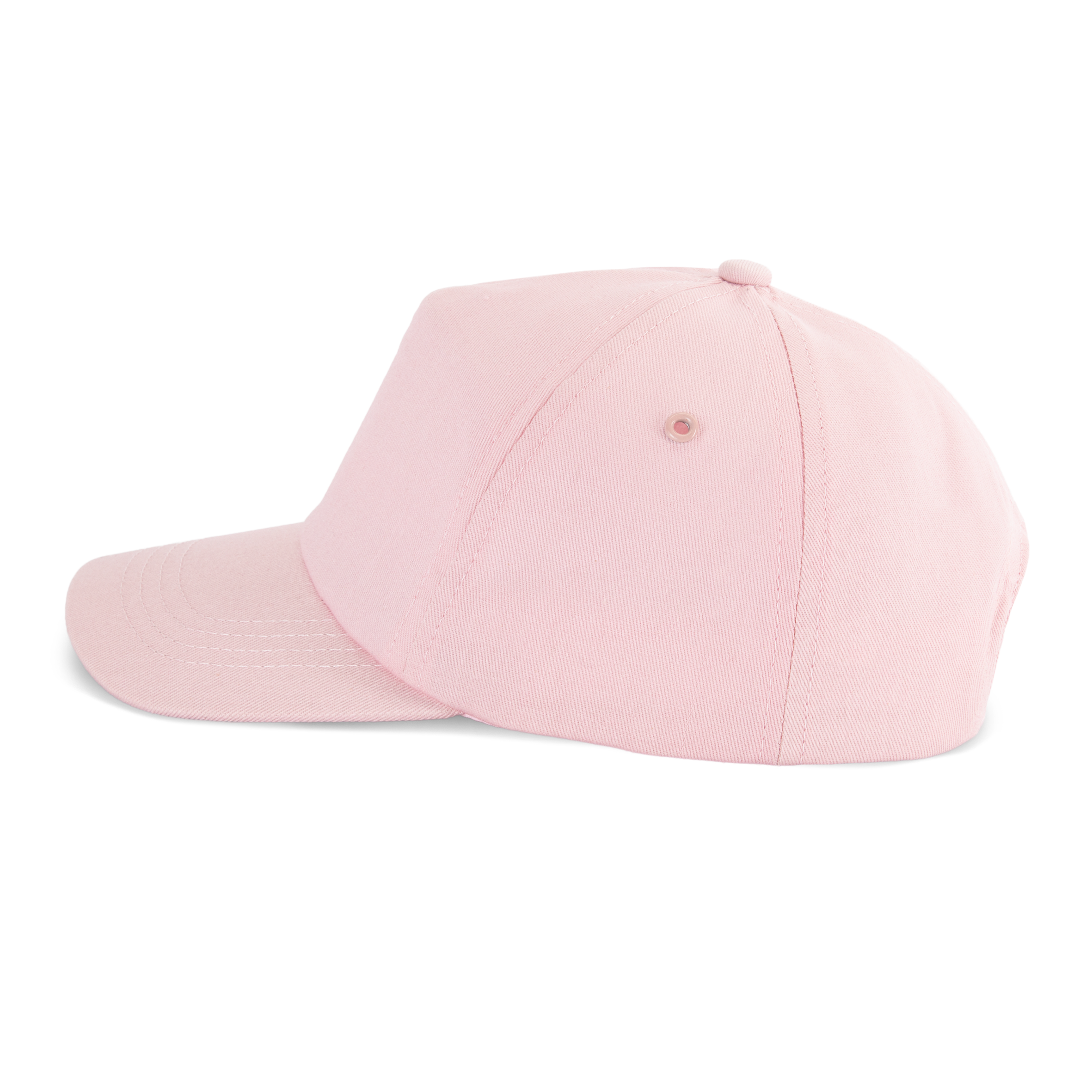 First kids – Casquette enfant 5 panneaux - Image 61