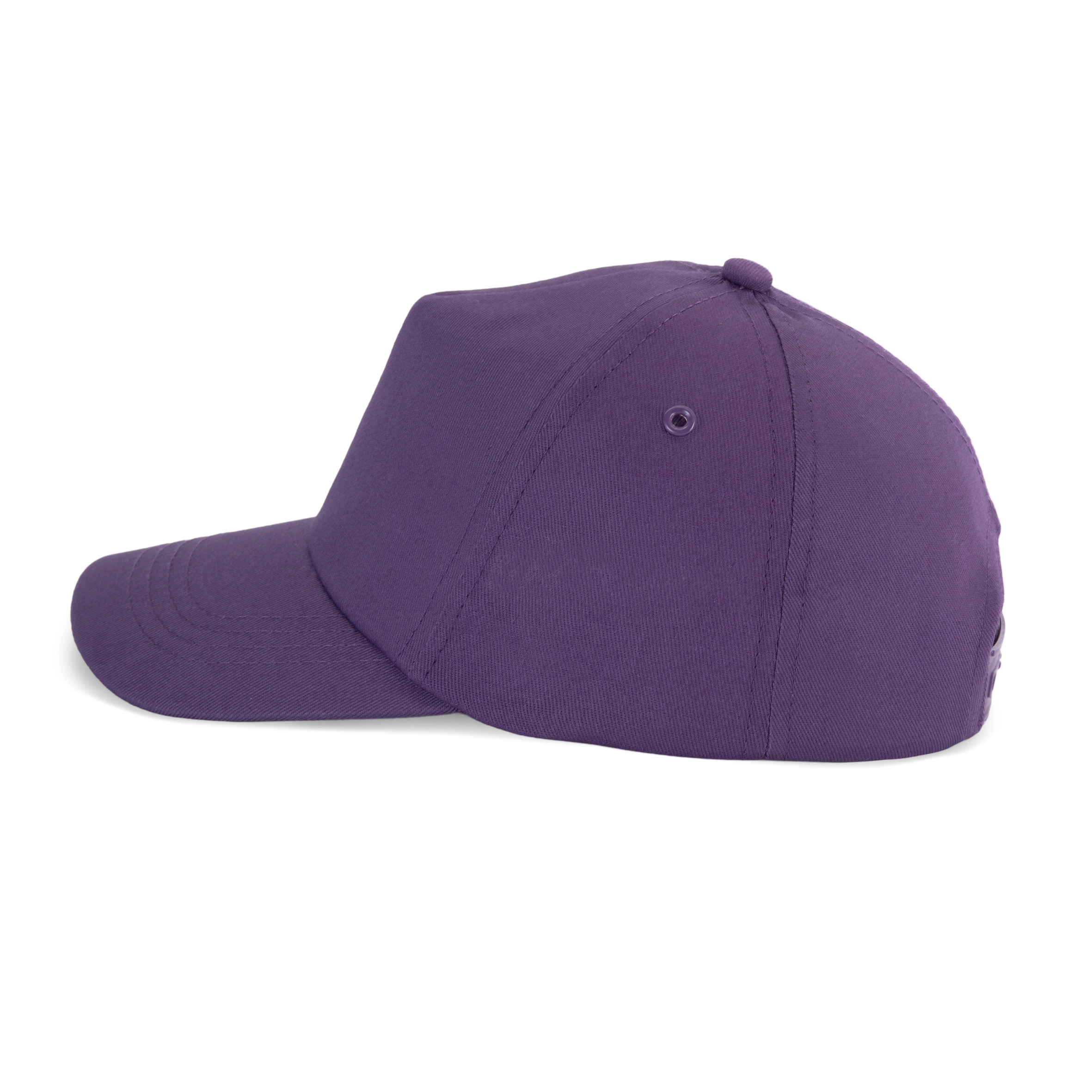 First kids – Casquette enfant 5 panneaux - Image 65