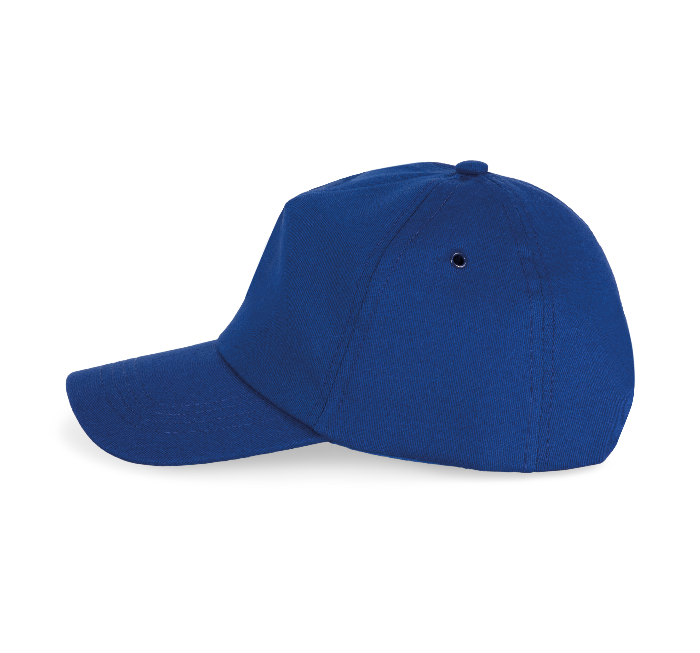 First kids – Casquette enfant 5 panneaux - Image 71