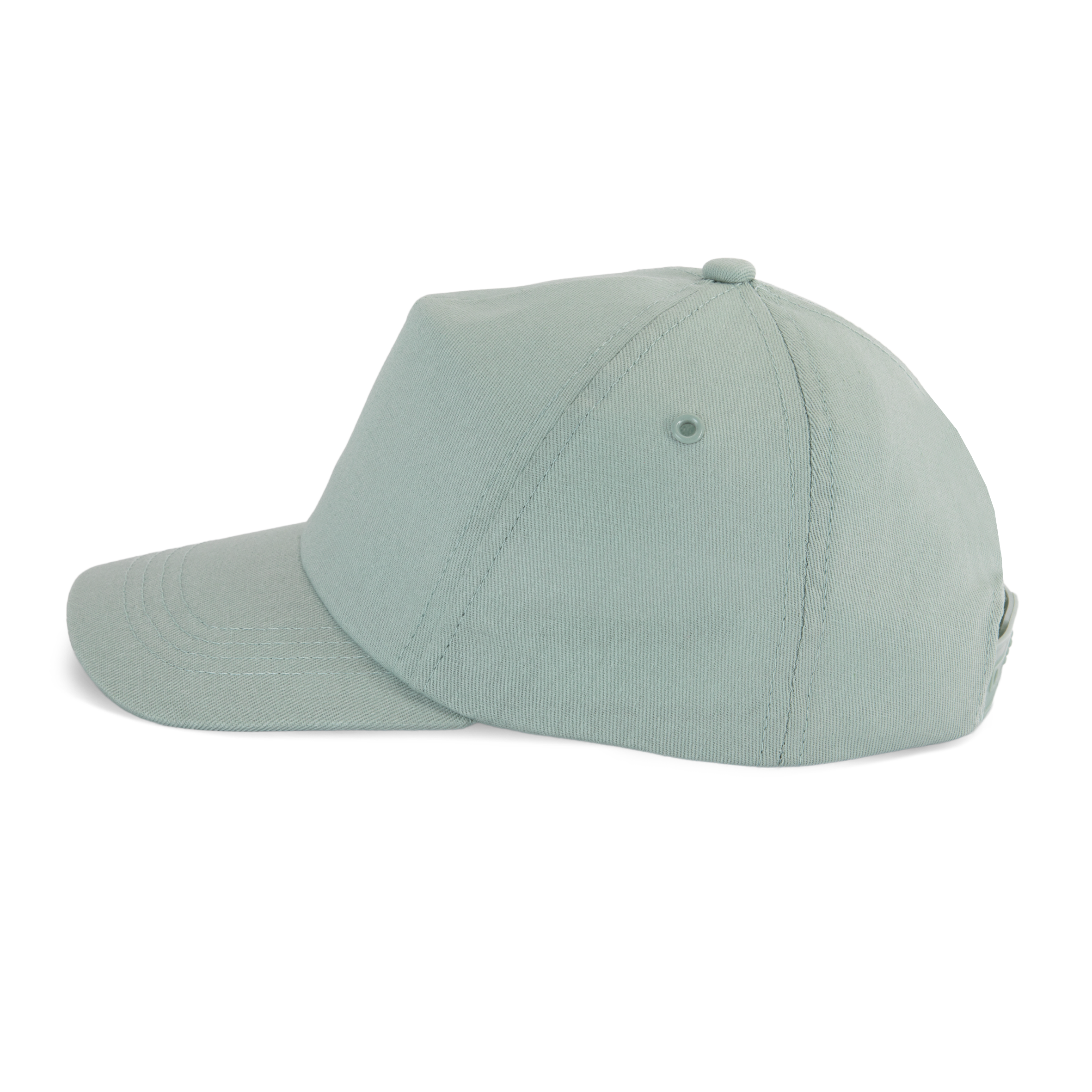 First kids – Casquette enfant 5 panneaux - Image 75