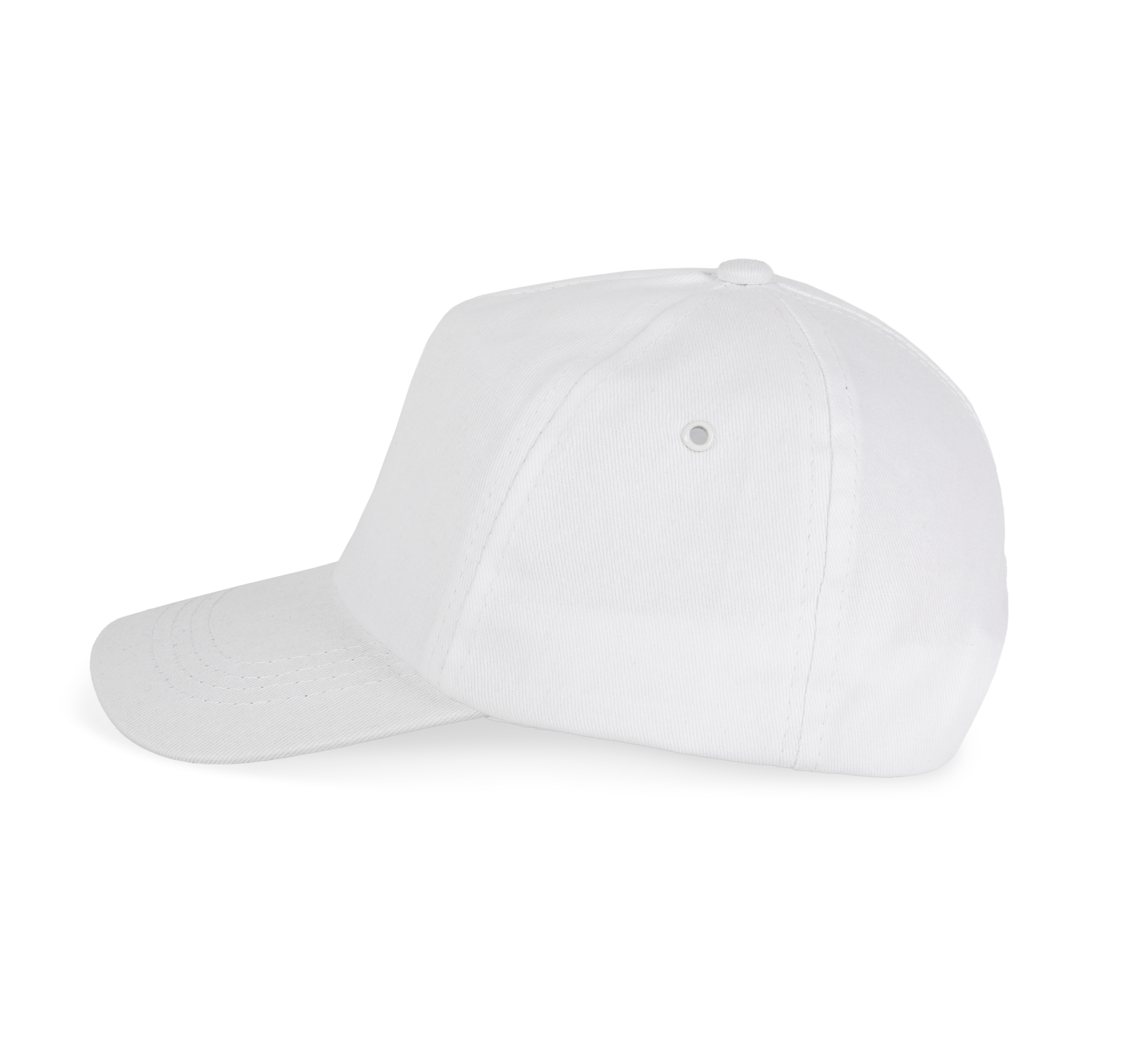 First kids – Casquette enfant 5 panneaux - Image 82