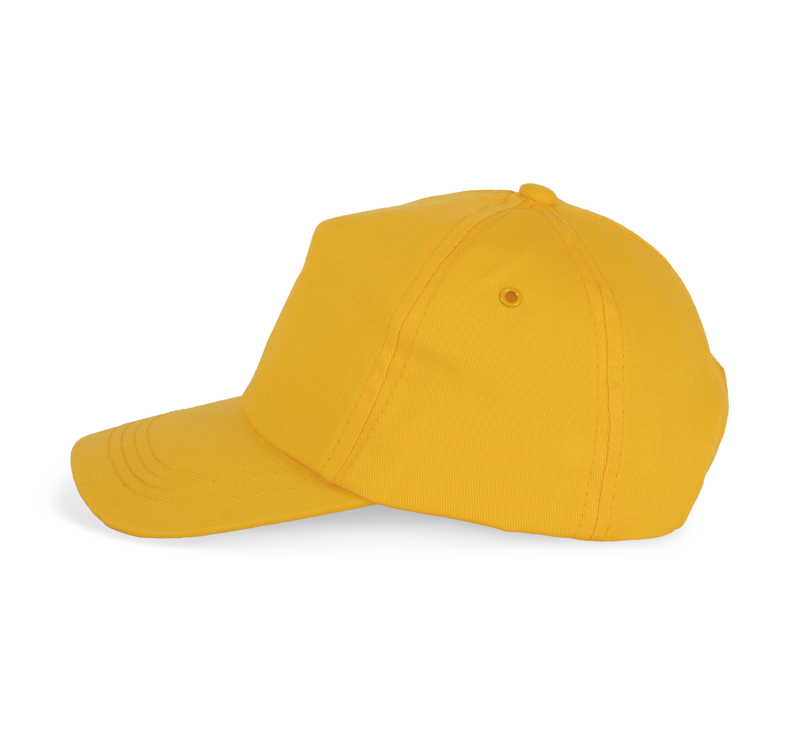 First kids – Casquette enfant 5 panneaux - Image 85