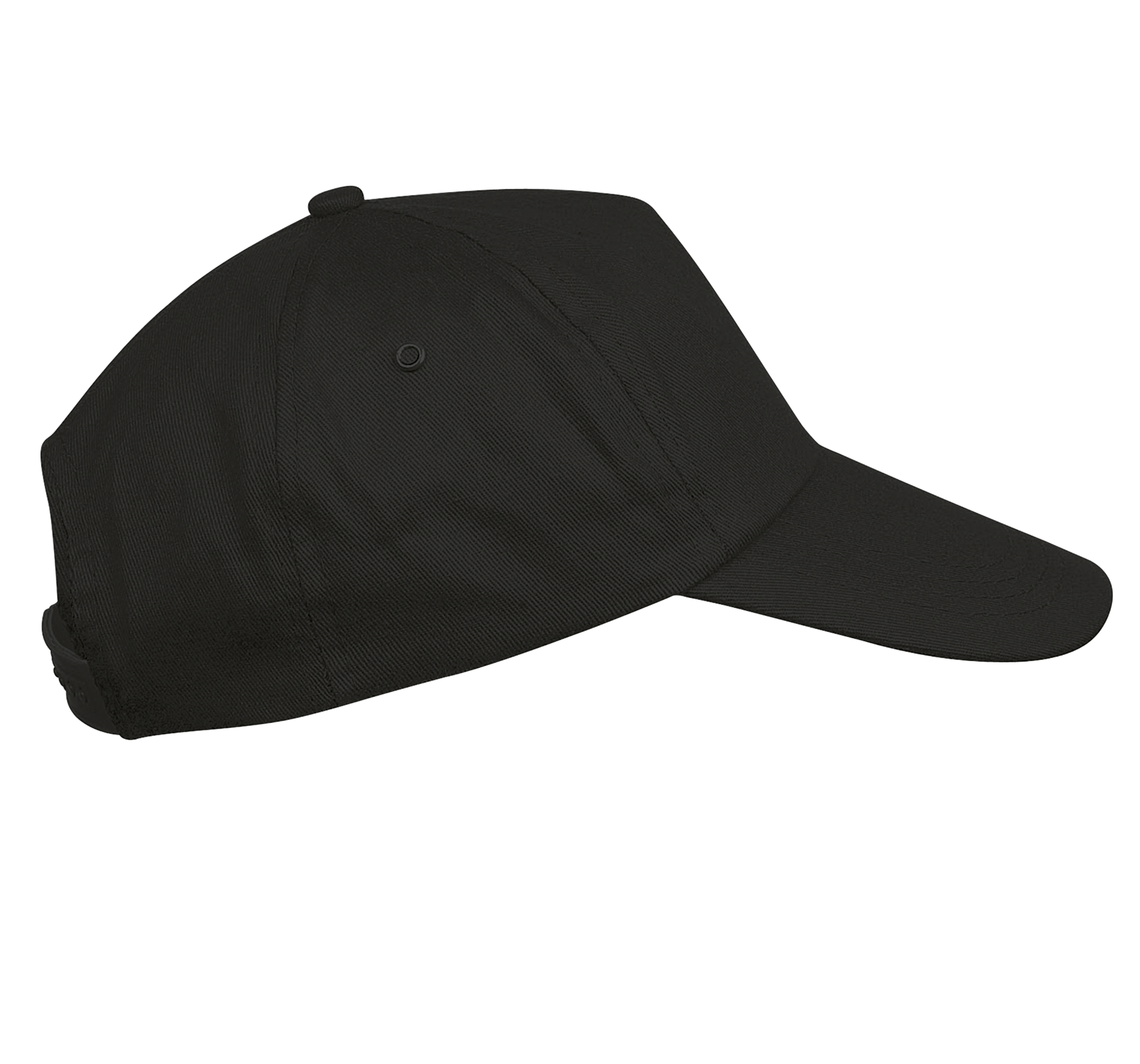 First kids – Casquette enfant 5 panneaux - Image 10