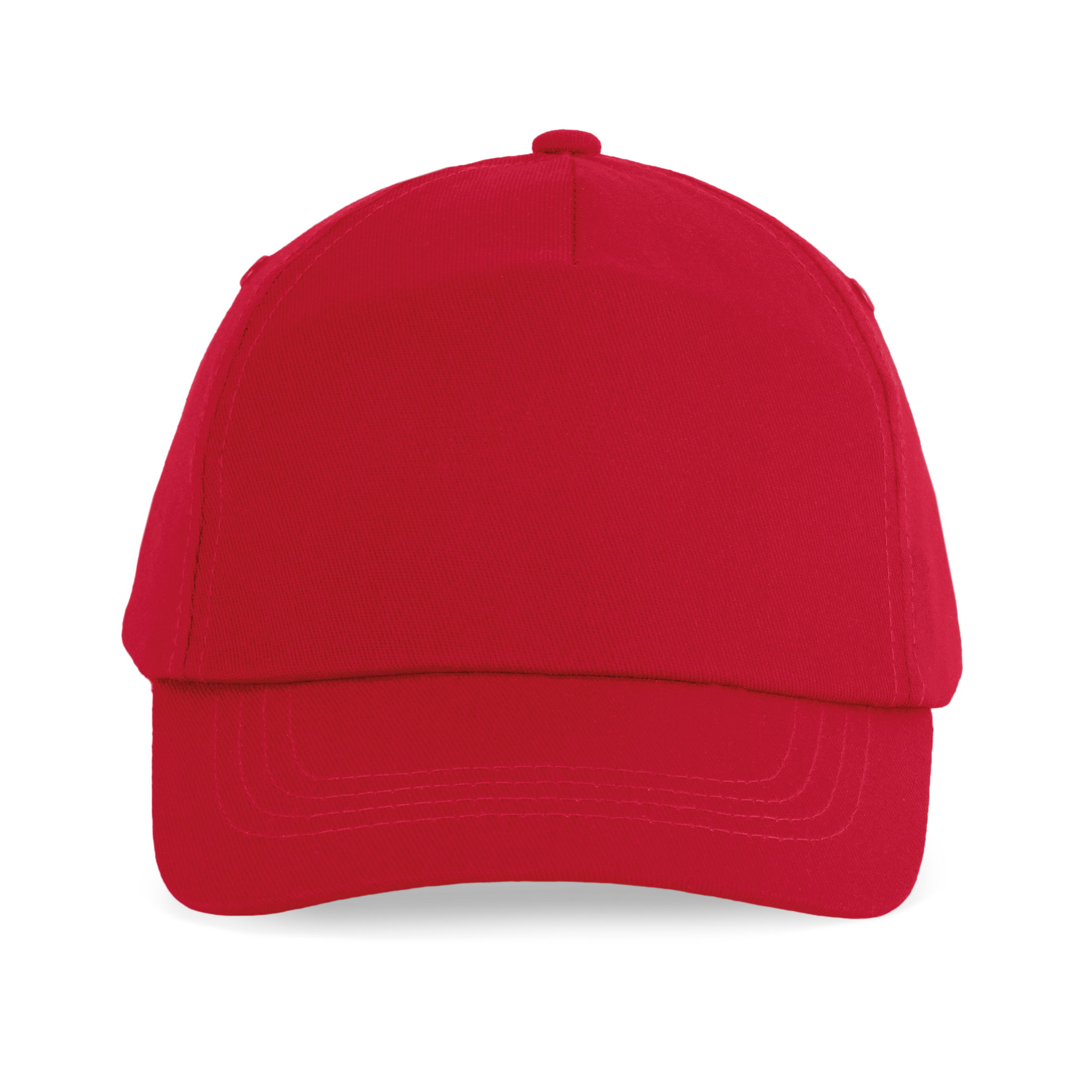 First kids – Casquette enfant 5 panneaux - Image 16