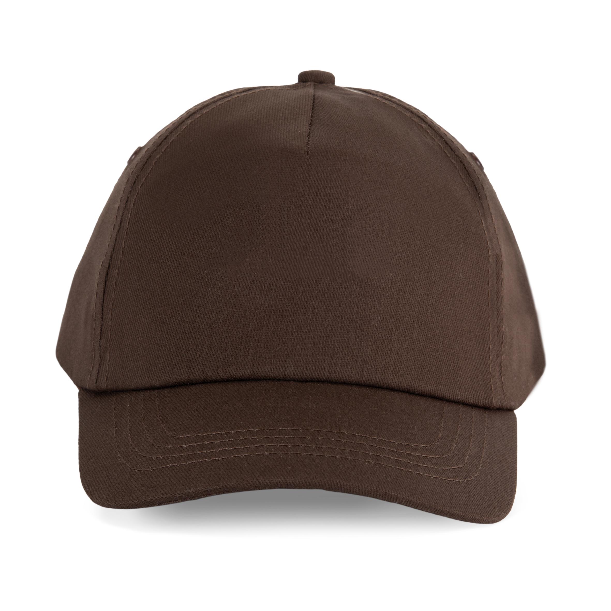 First kids – Casquette enfant 5 panneaux - Image 20