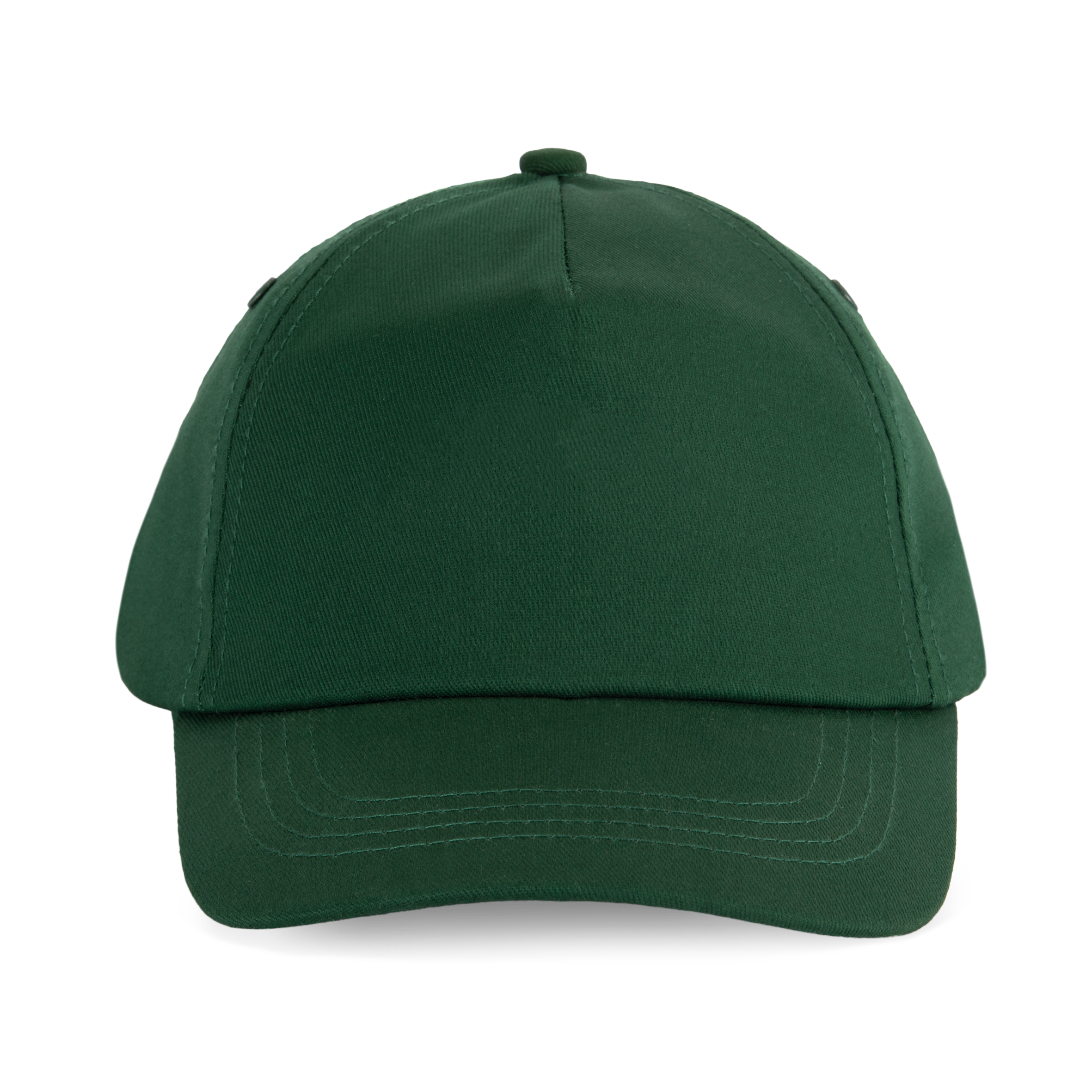 First kids – Casquette enfant 5 panneaux - Image 27