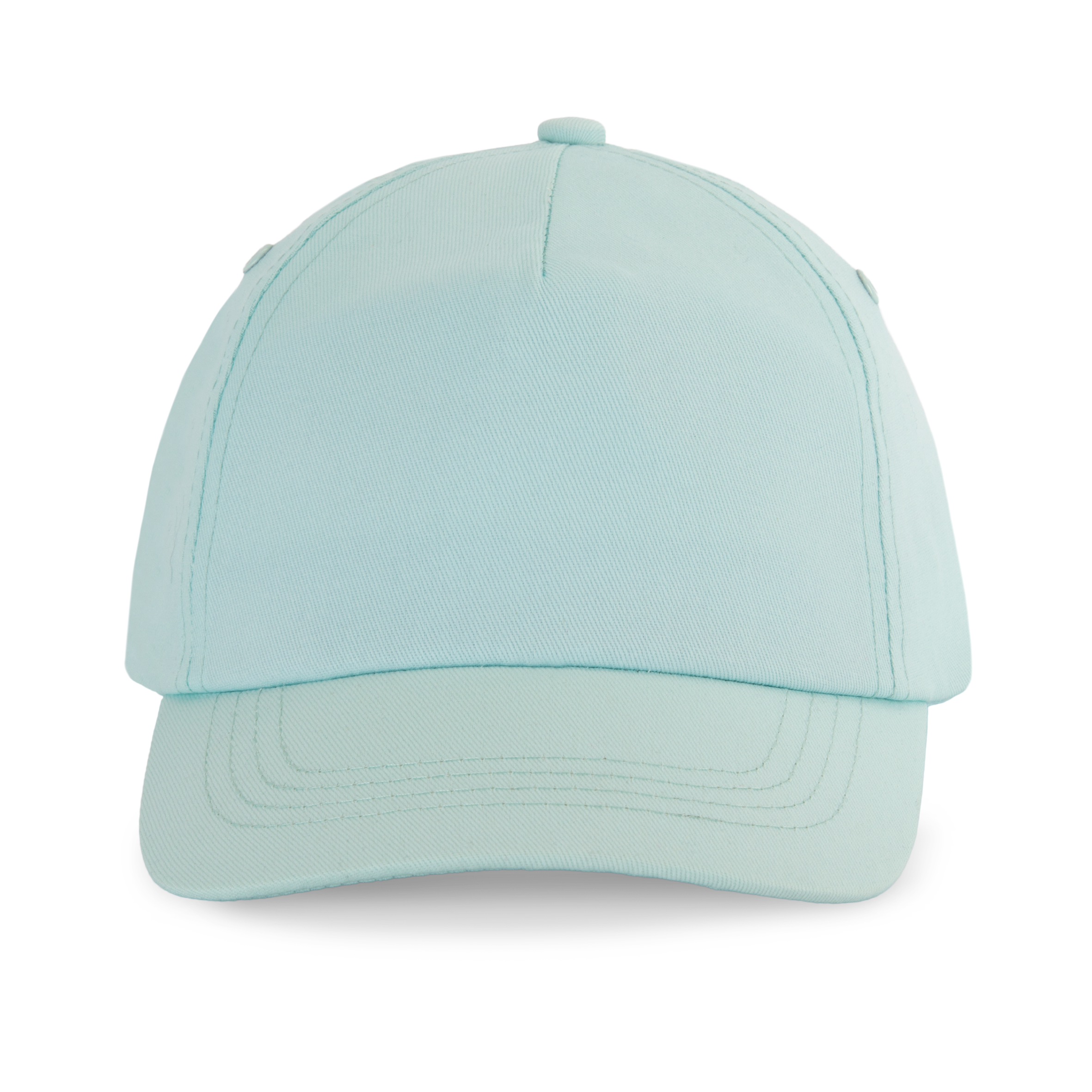 First kids – Casquette enfant 5 panneaux - Image 35