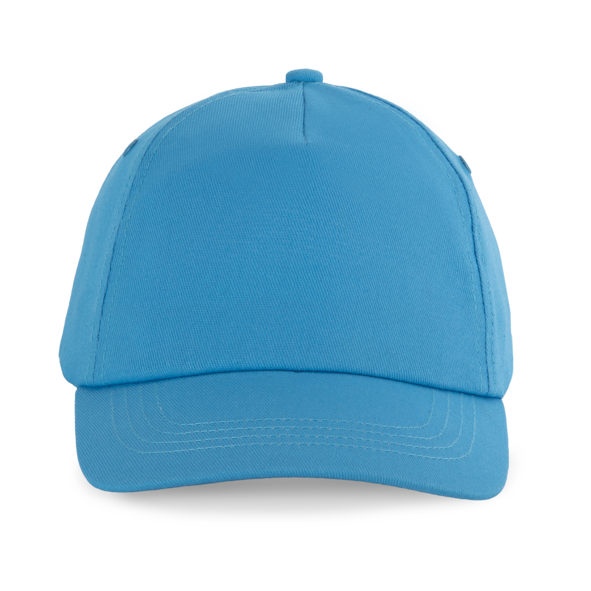First kids – Casquette enfant 5 panneaux - Image 40
