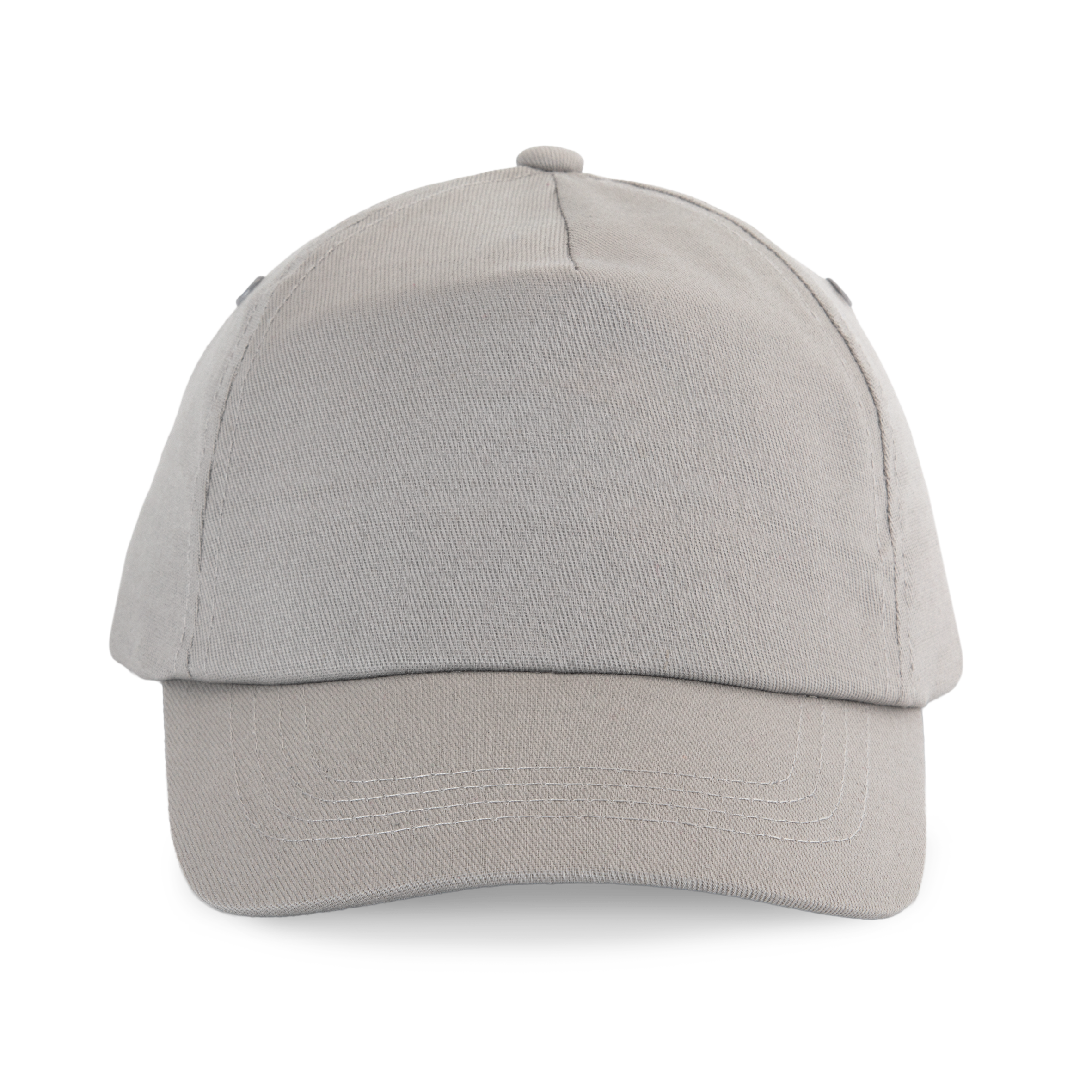 First kids – Casquette enfant 5 panneaux - Image 44