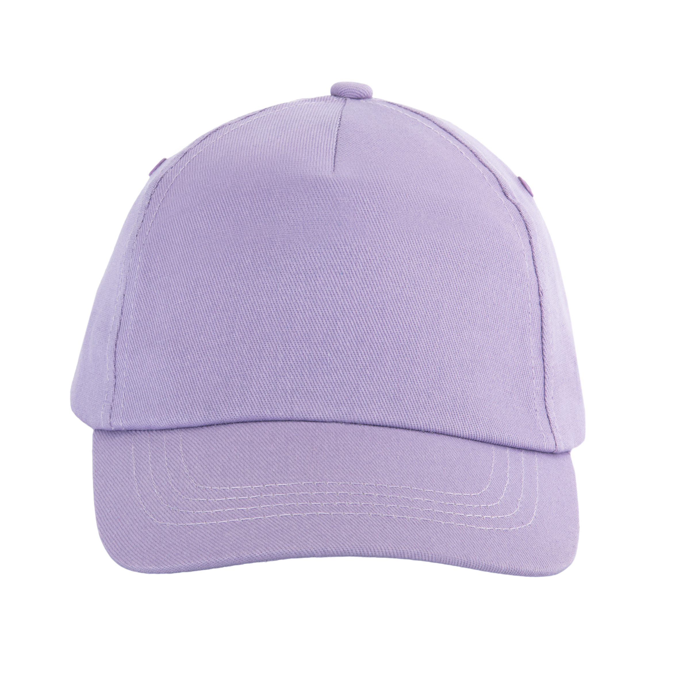 First kids – Casquette enfant 5 panneaux - Image 48