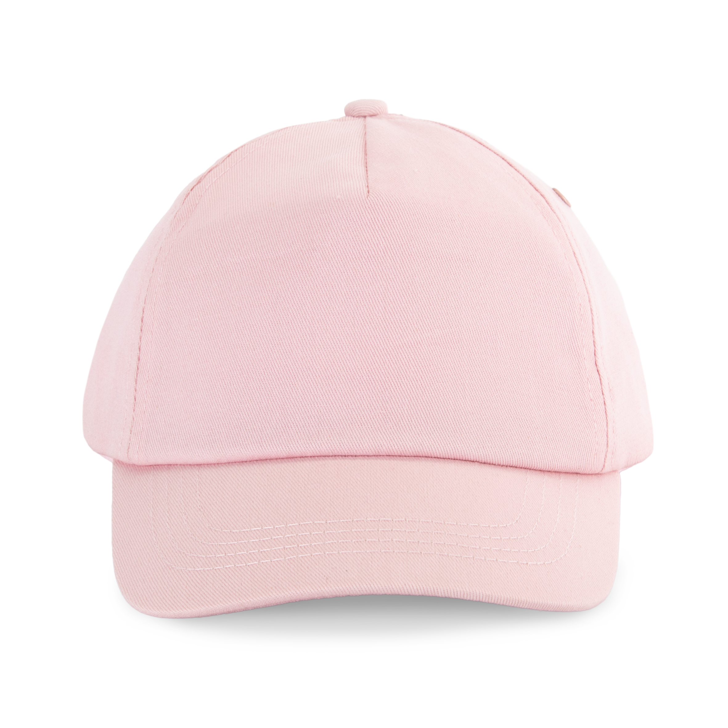 First kids – Casquette enfant 5 panneaux - Image 59