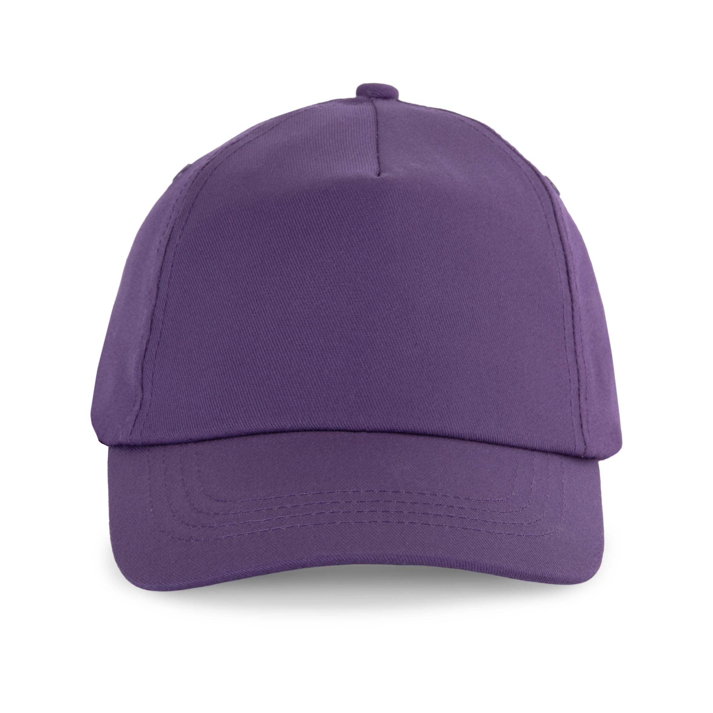 First kids – Casquette enfant 5 panneaux - Image 63