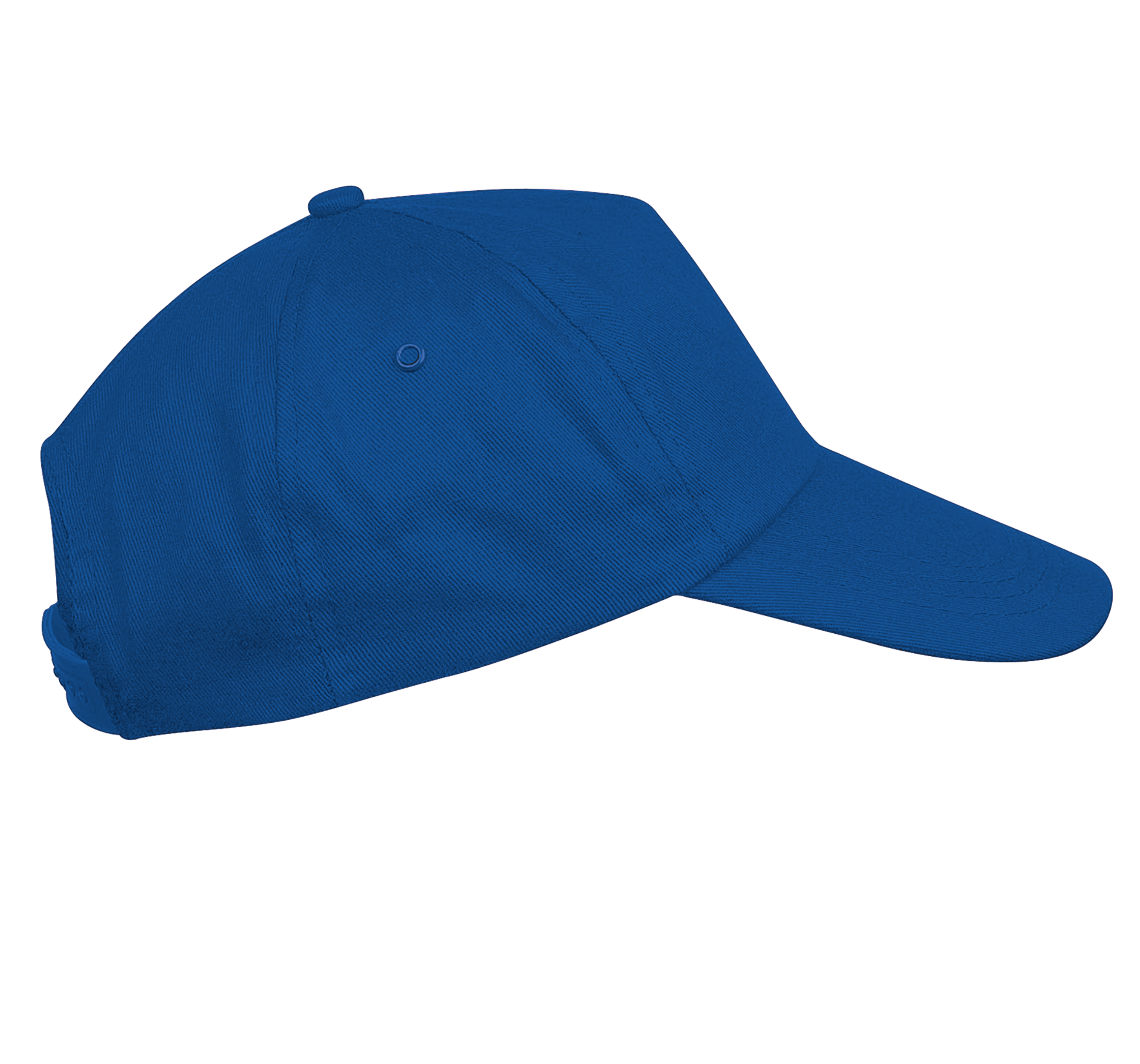 First kids – Casquette enfant 5 panneaux - Image 70