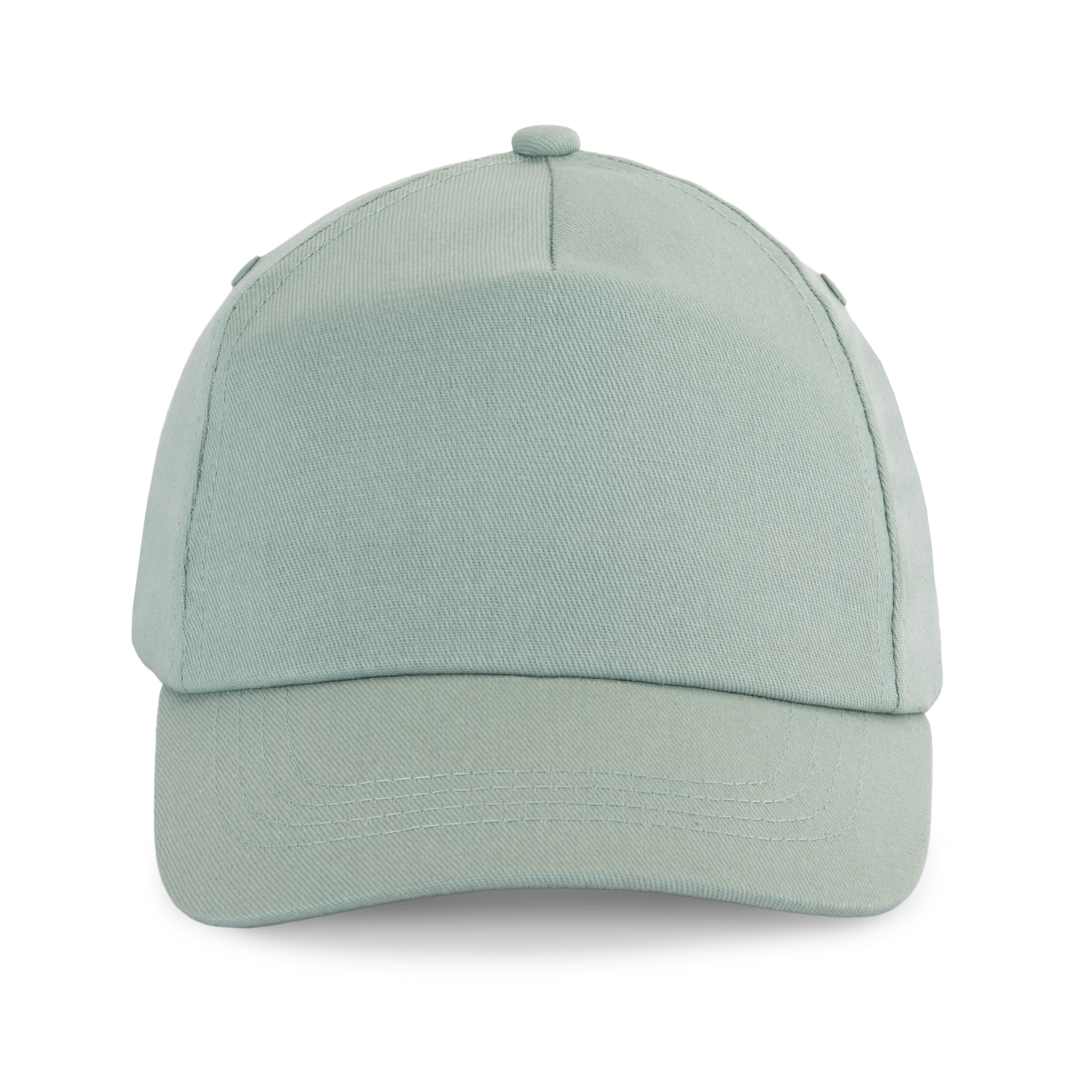 First kids – Casquette enfant 5 panneaux - Image 73
