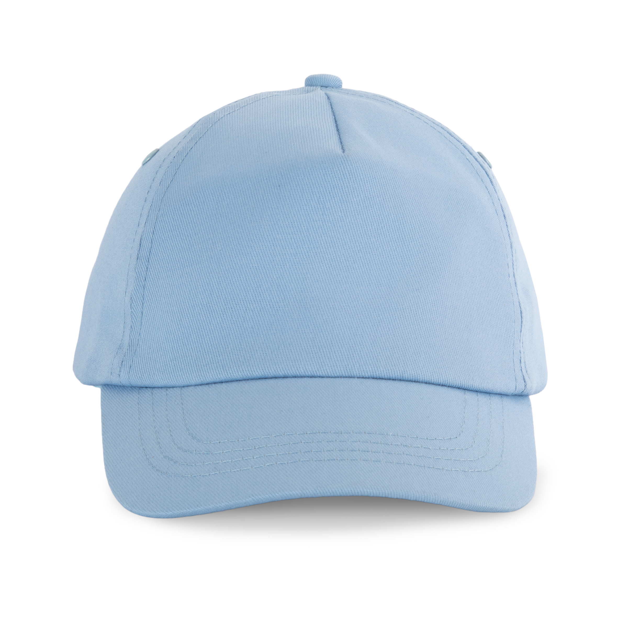 First kids – Casquette enfant 5 panneaux - Image 77