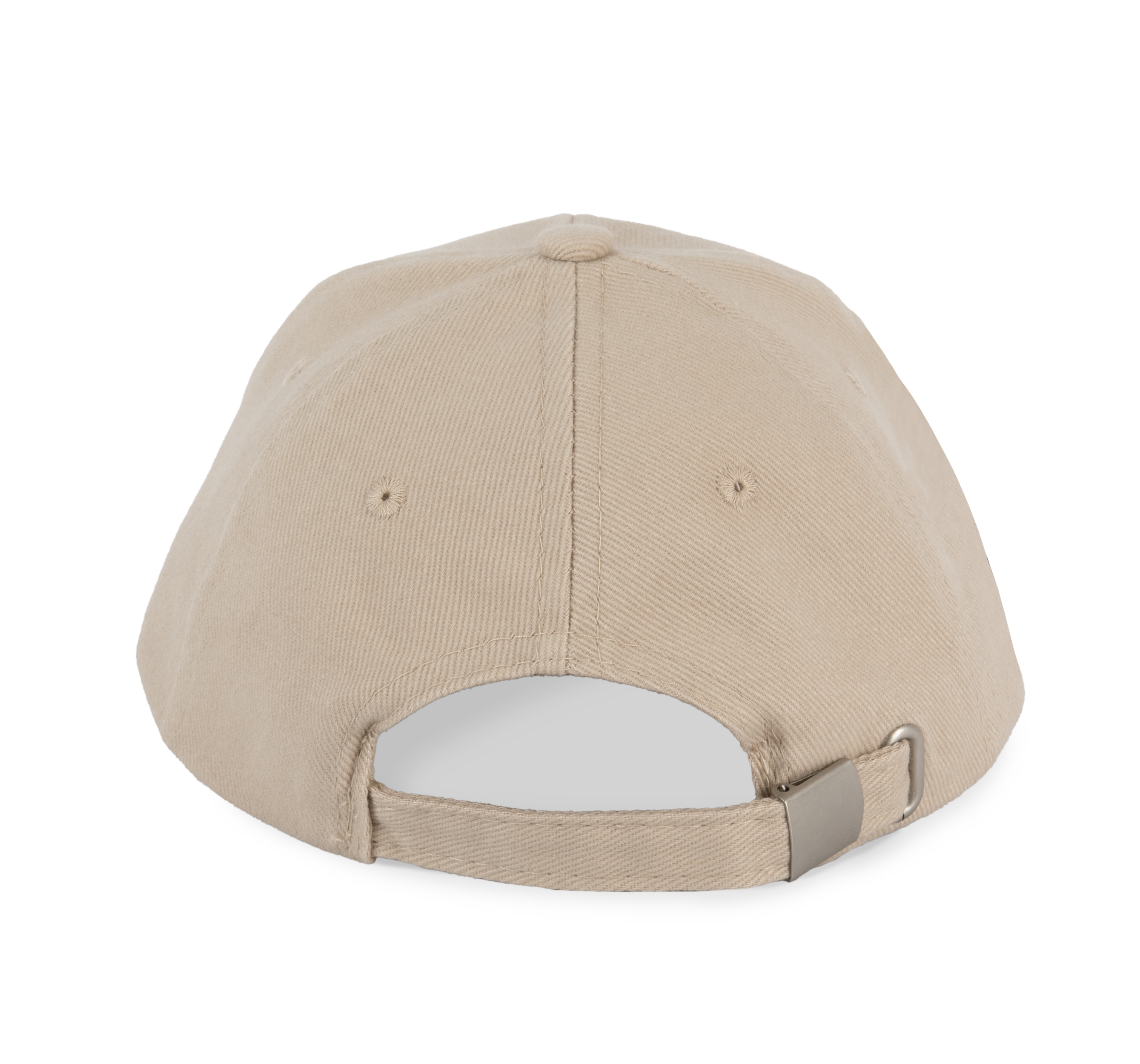 Orlando kids – Casquette 6 panneaux - Image 4