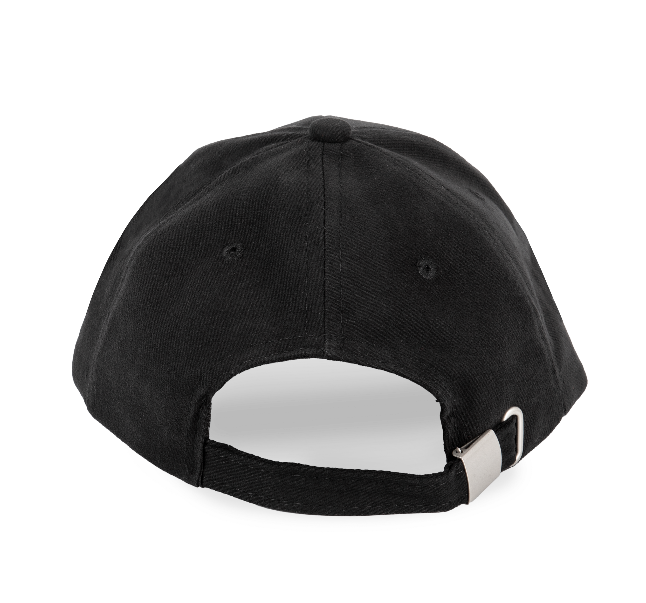 Orlando kids – Casquette 6 panneaux - Image 7