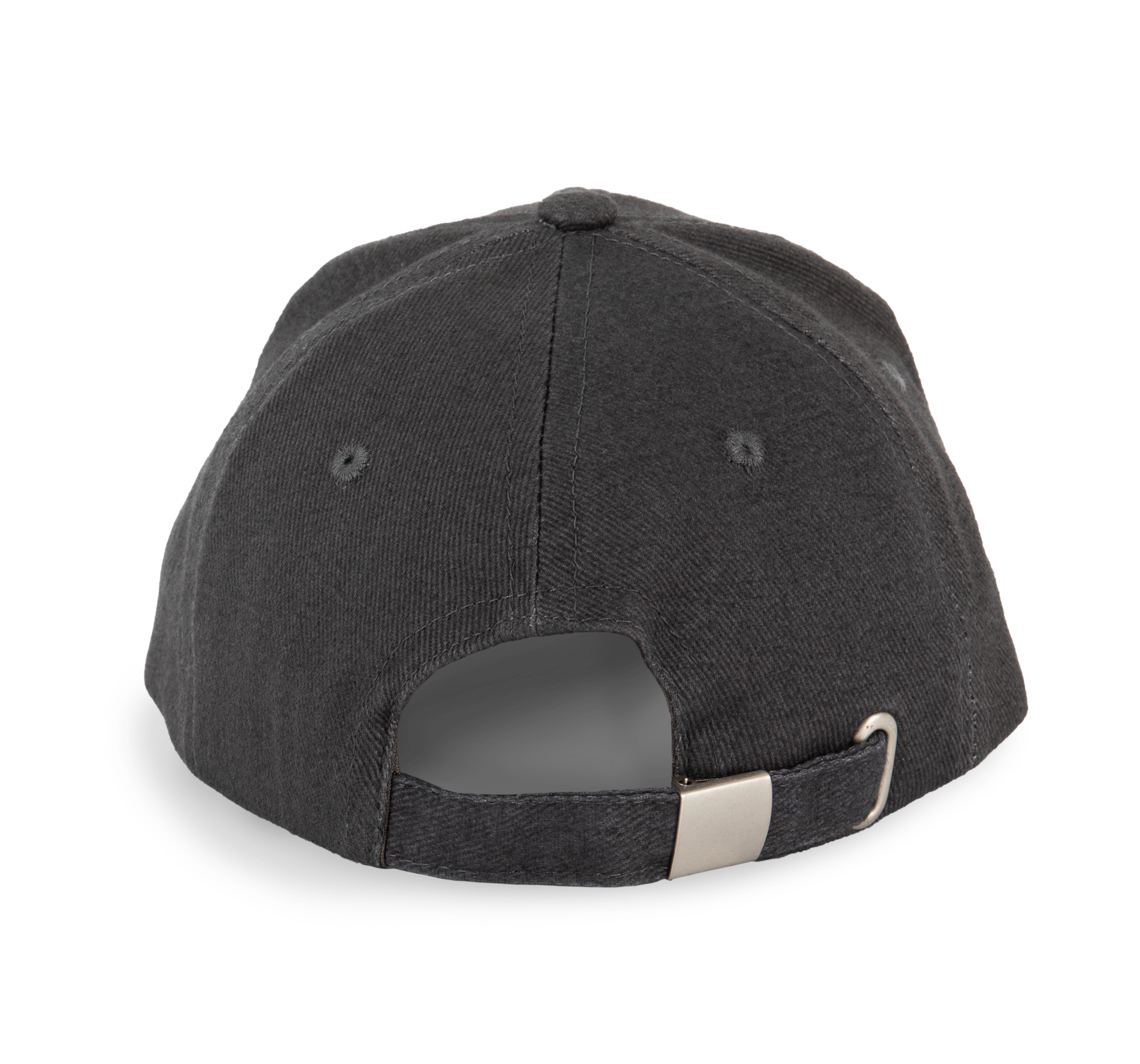 Orlando kids – Casquette 6 panneaux - Image 10