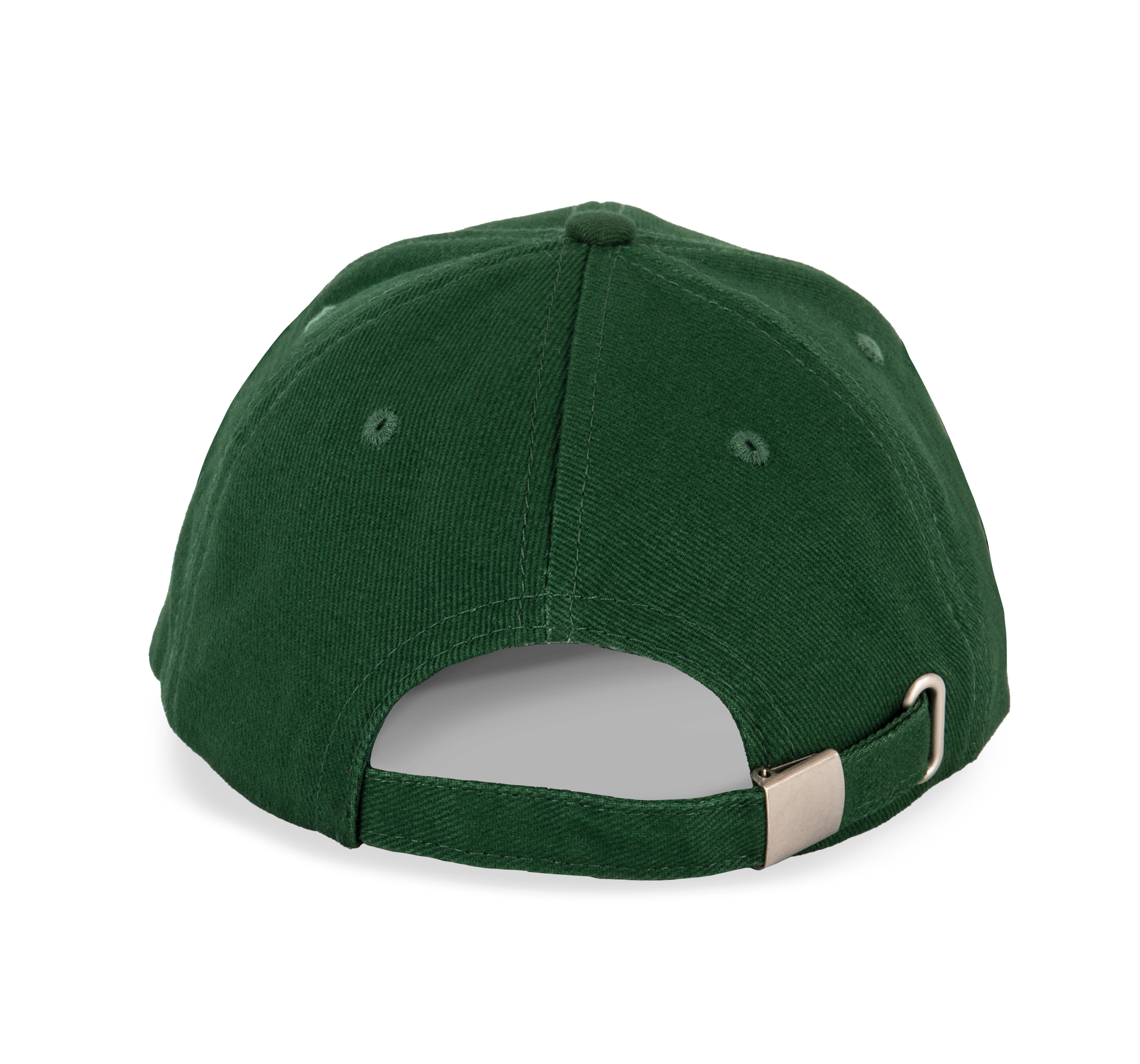 Orlando kids – Casquette 6 panneaux - Image 13