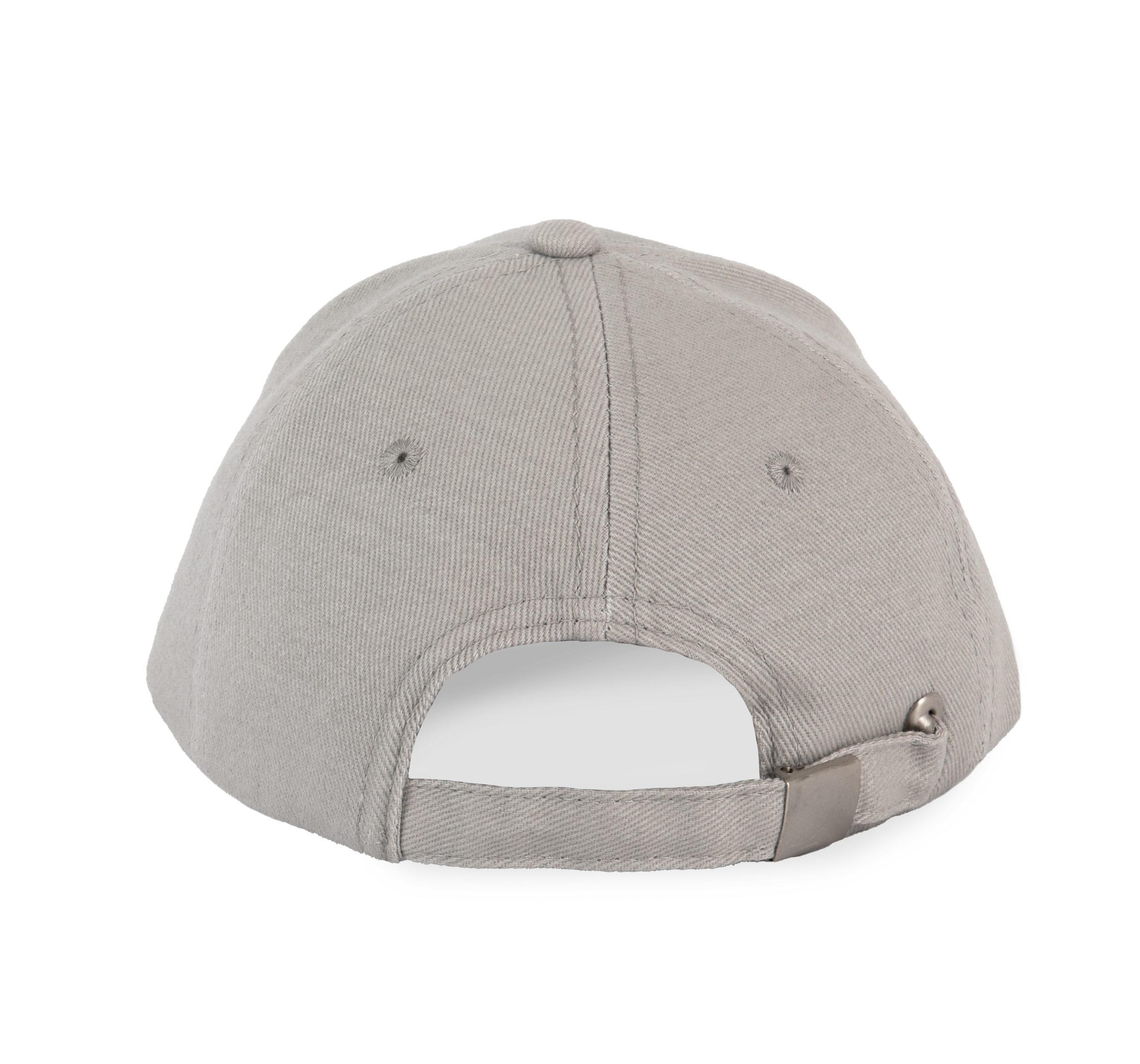 Orlando kids – Casquette 6 panneaux - Image 16