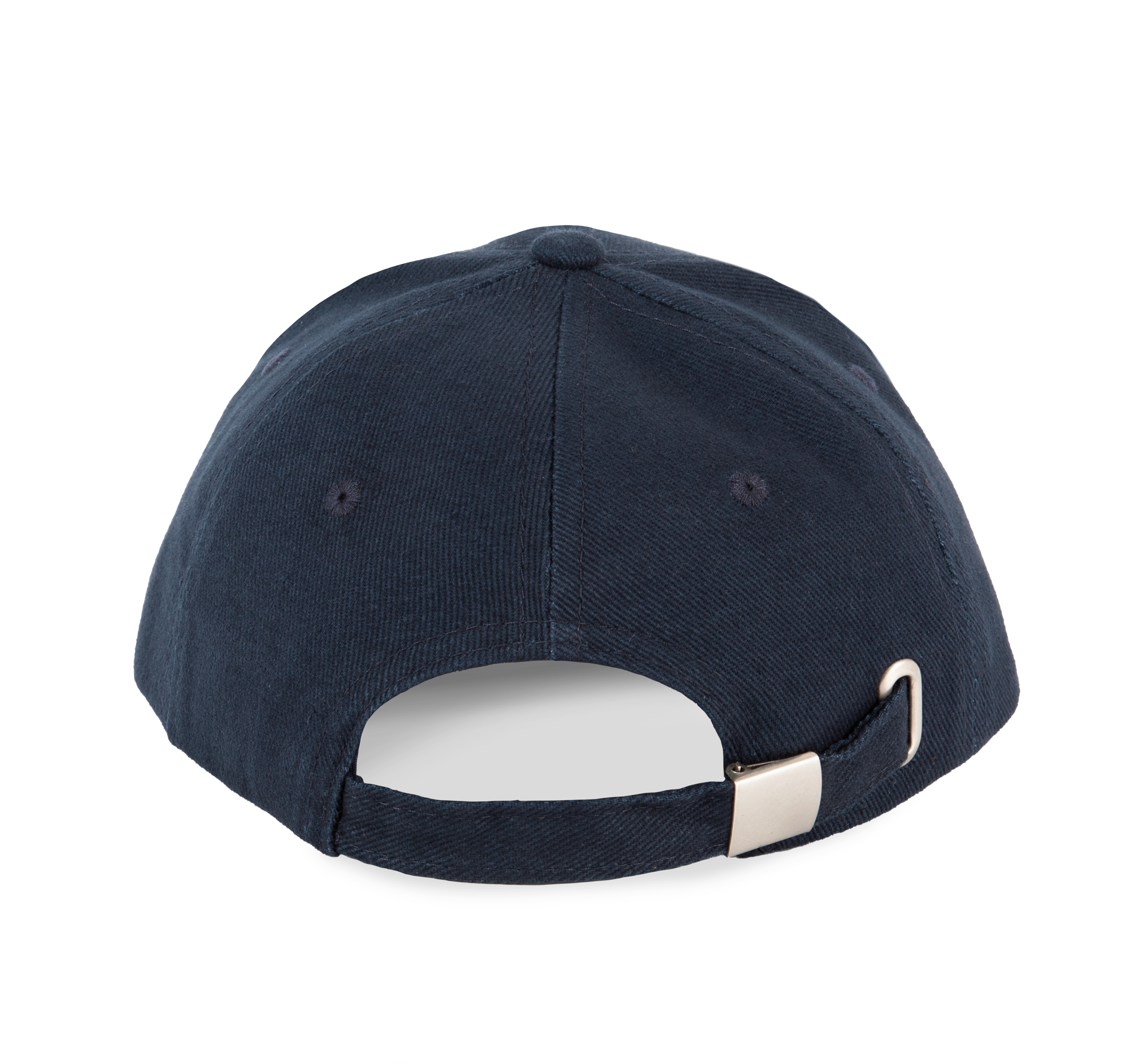 Orlando kids – Casquette 6 panneaux - Image 19