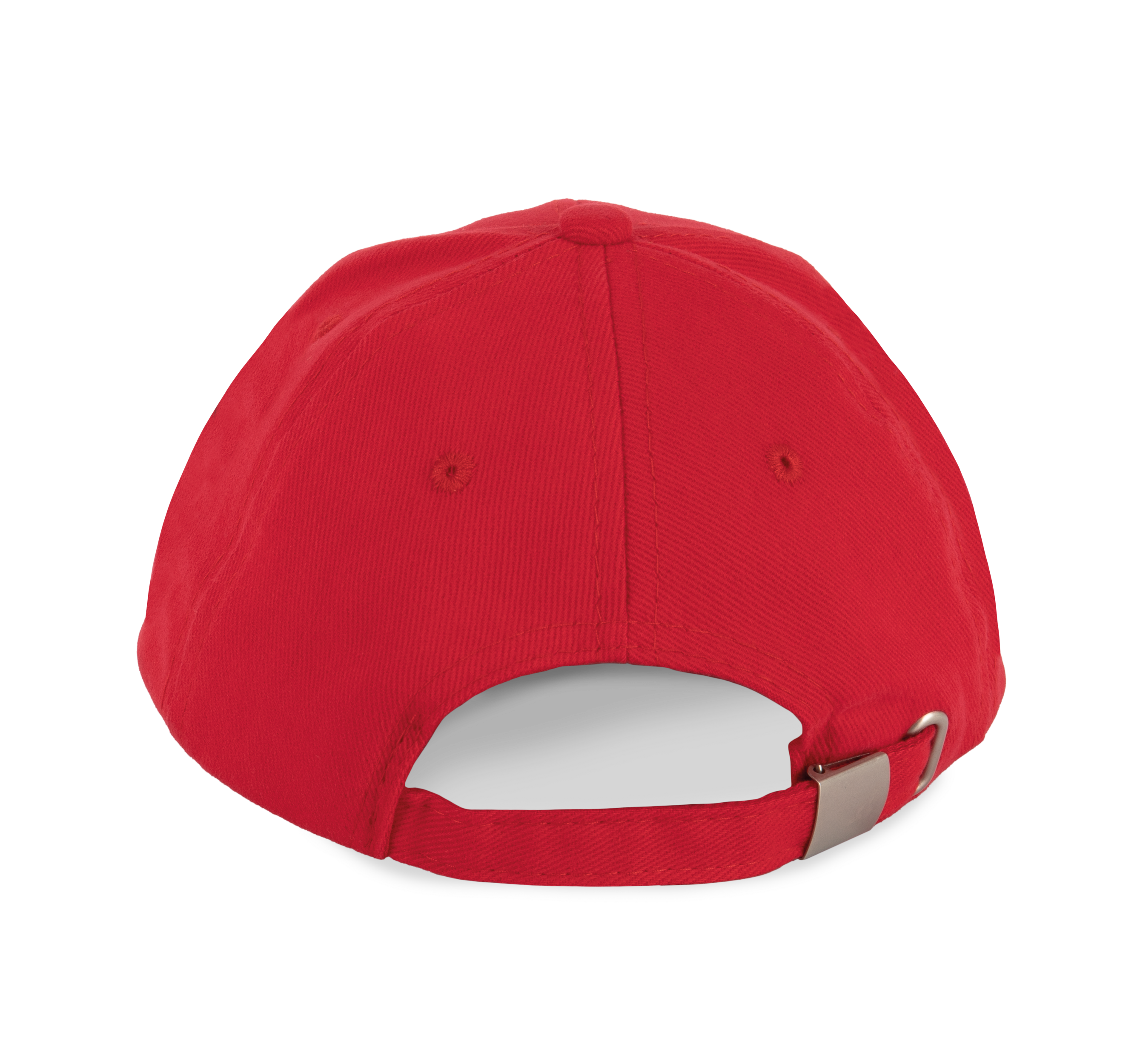 Orlando kids – Casquette 6 panneaux - Image 22