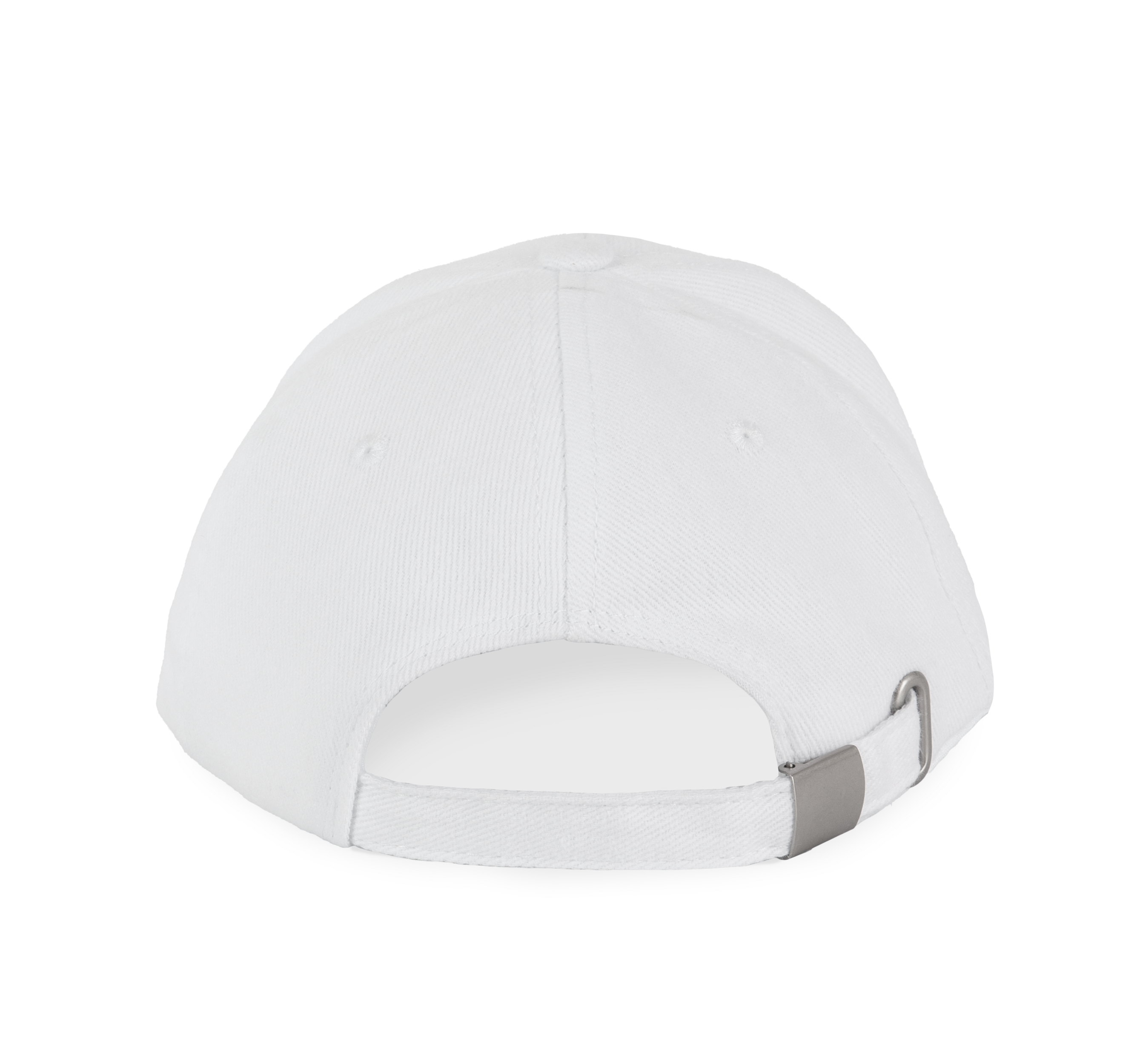 Orlando kids – Casquette 6 panneaux - Image 26