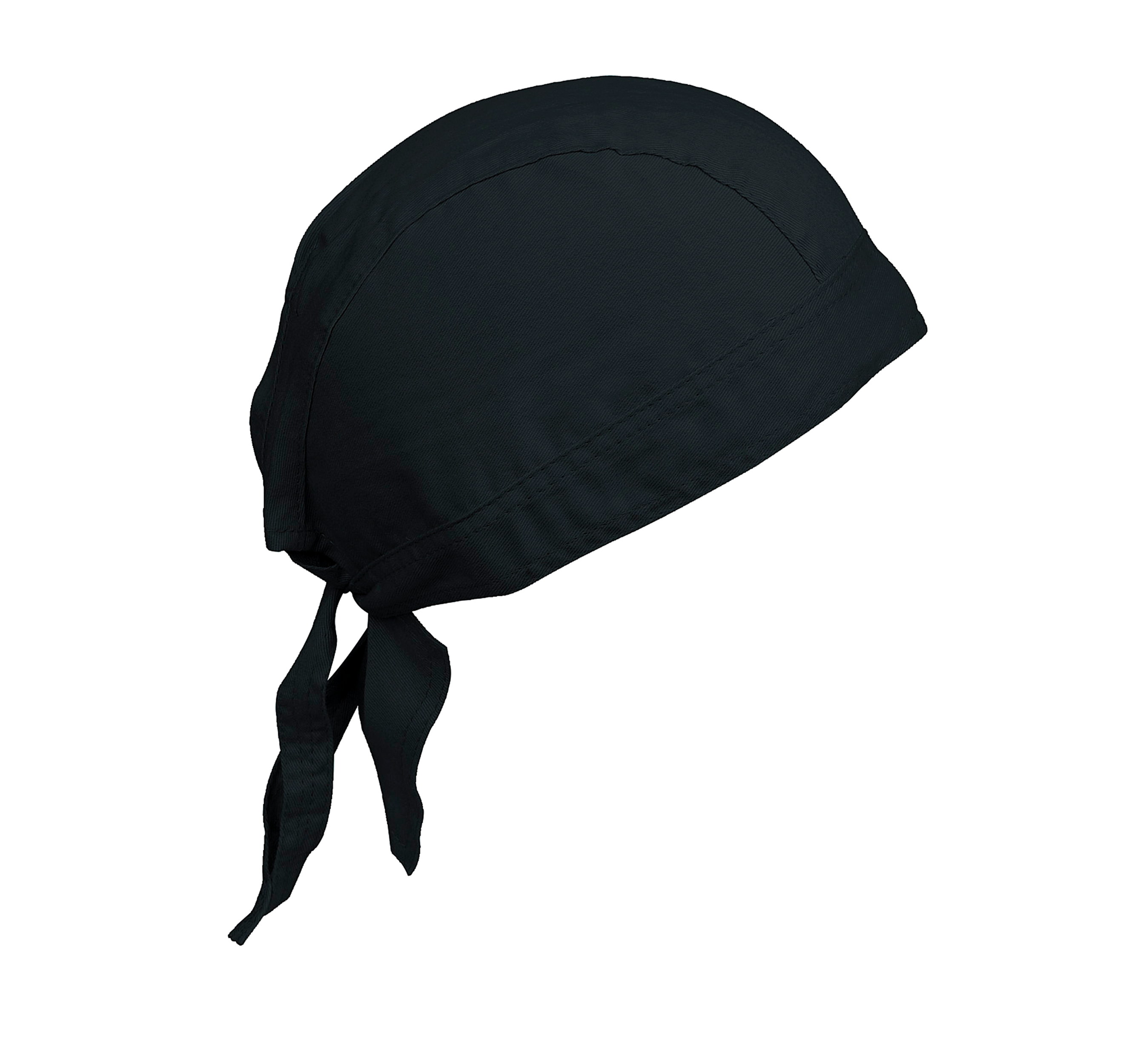 Cap bandana – Bandana unisexe - Image 6