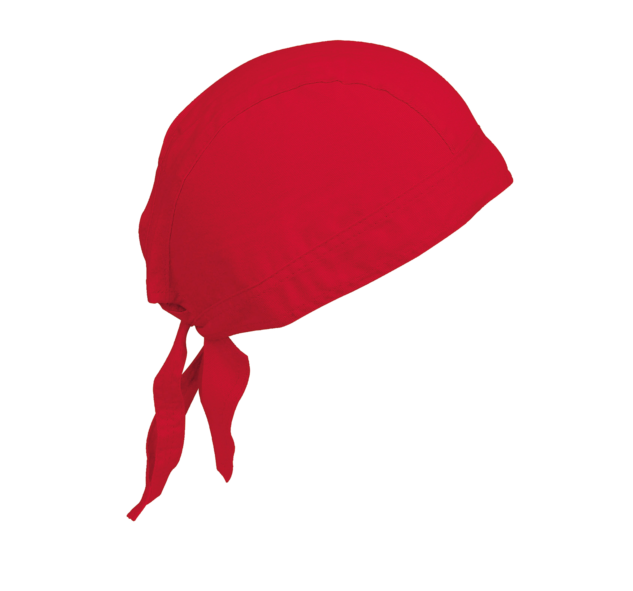 Cap bandana – Bandana unisexe - Image 7