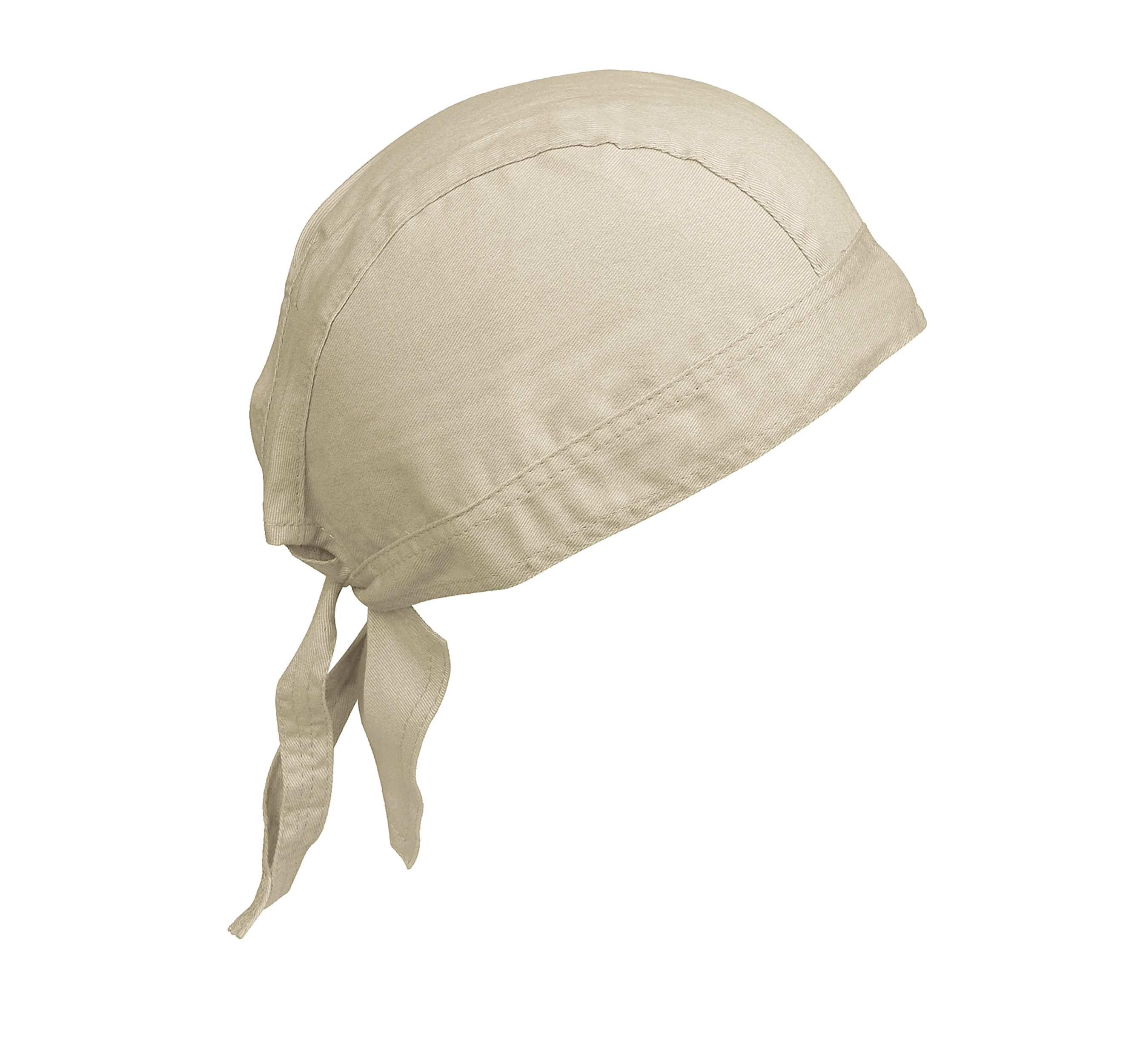 Cap bandana – Bandana unisexe - Image 8