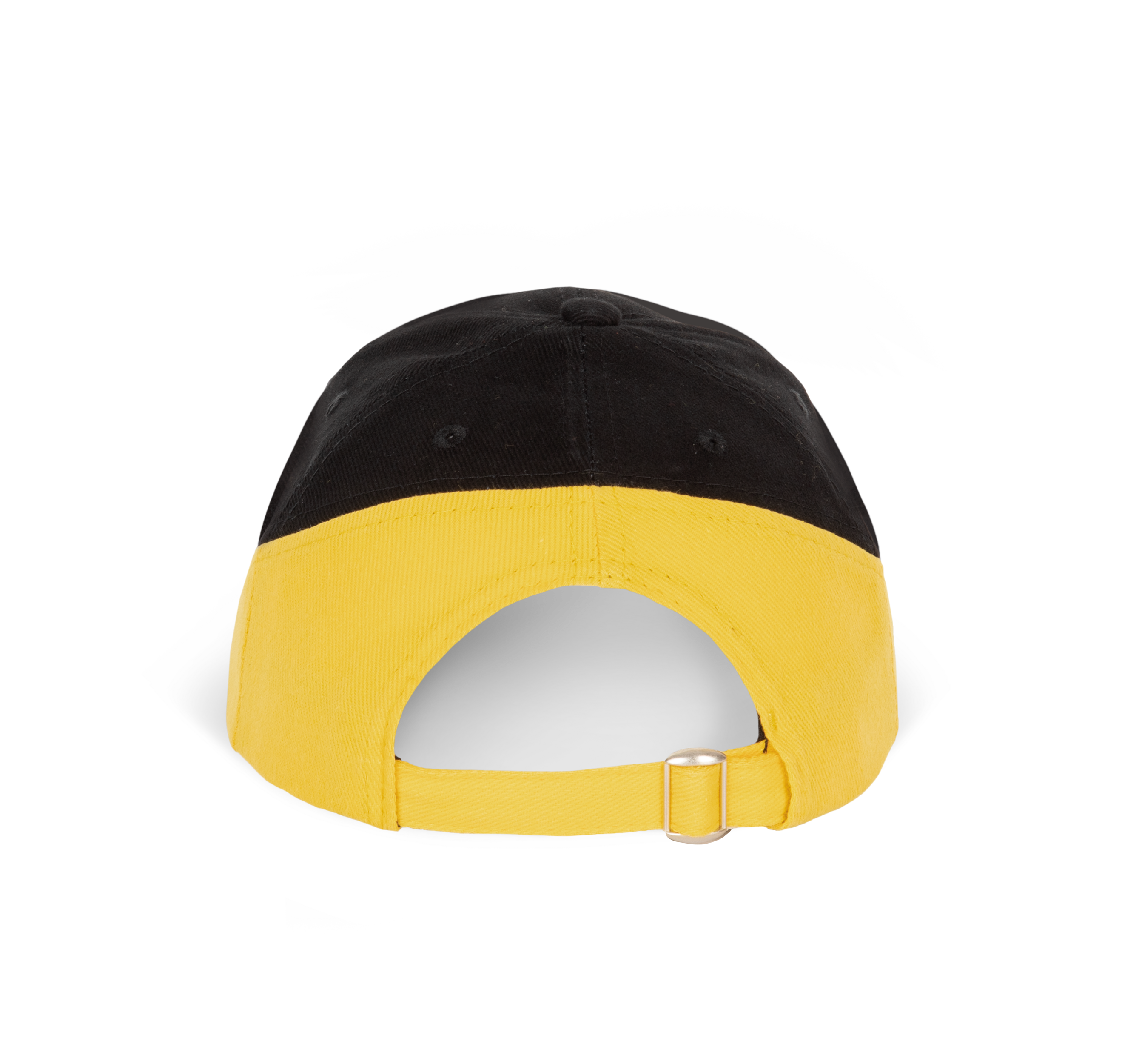 Racing – Casquette bicolore 6 panneaux - Image 20